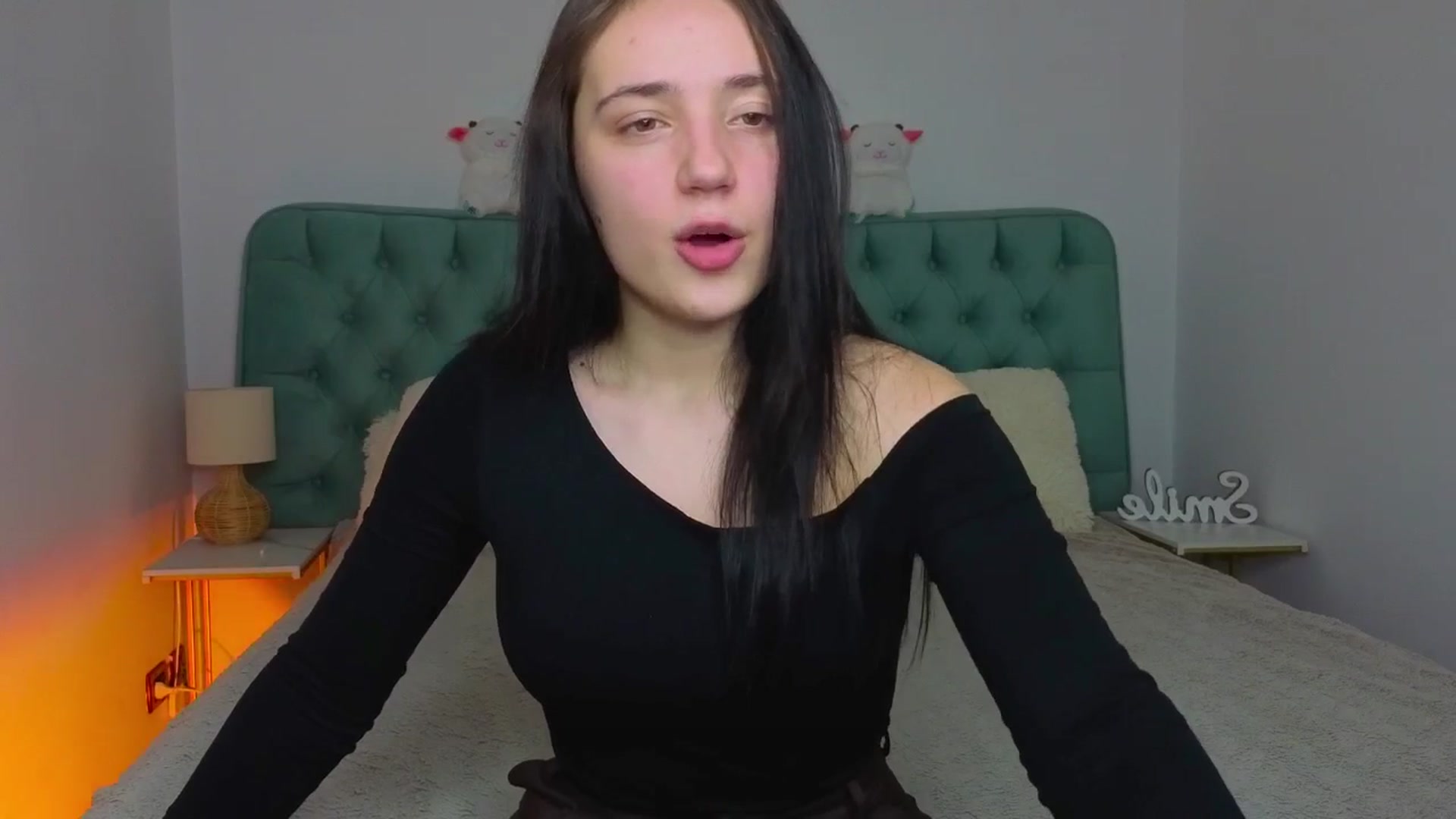Gallery image thumbnail from Fortune777_'s myfreecams stream on, 01/23/2026, 01:53 image 19 of 20