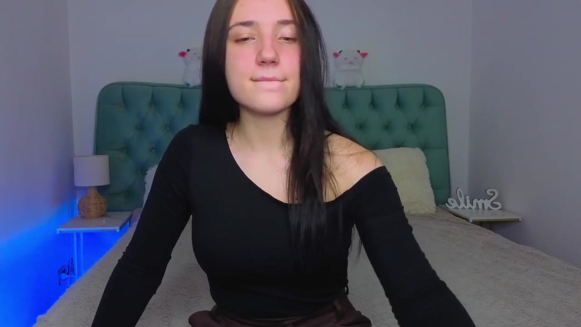 Gallery image thumbnail from Fortune777_'s myfreecams stream on, 01/23/2026, 01:53 image 5 of 20
