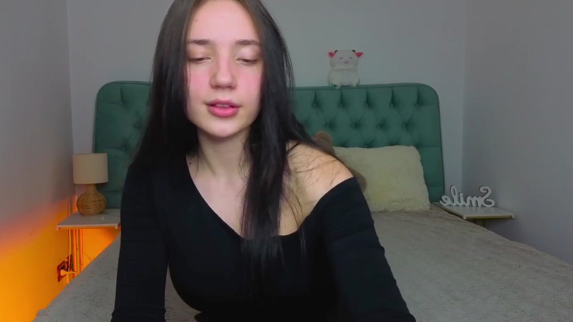 Gallery image thumbnail from Fortune777_'s myfreecams stream on, 01/23/2026, 01:53 image 3 of 20
