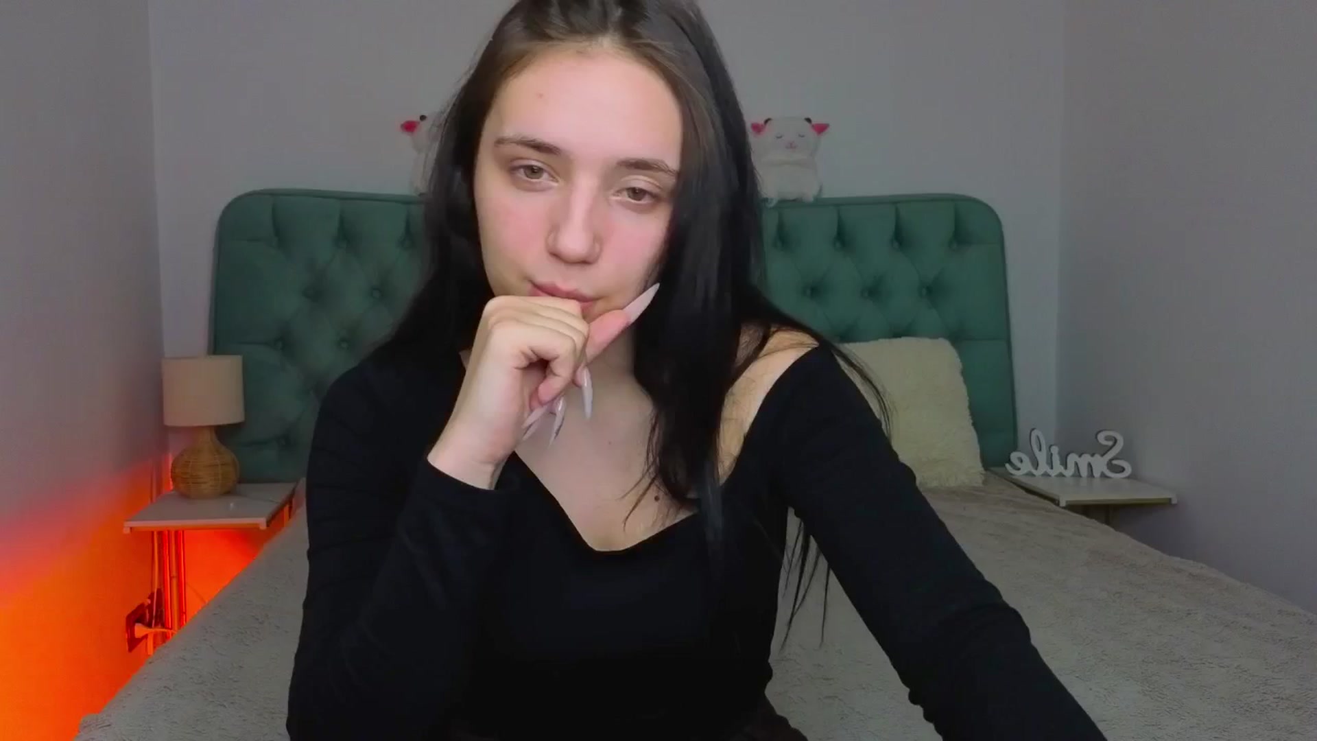 Gallery image thumbnail from Fortune777_'s myfreecams stream on, 01/23/2026, 04:41 image 6 of 20