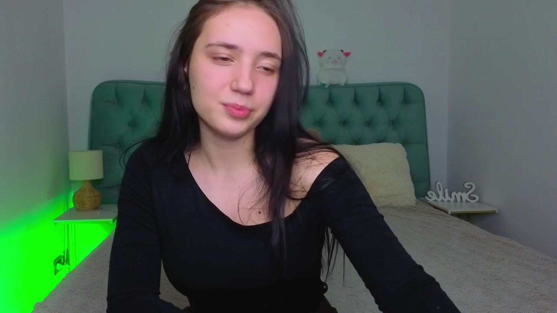 Gallery image thumbnail from Fortune777_'s myfreecams stream on, 01/23/2026, 04:41 image 13 of 20