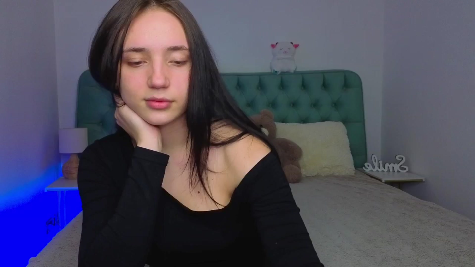Gallery image thumbnail from Fortune777_'s myfreecams stream on, 01/23/2026, 04:41 image 3 of 20