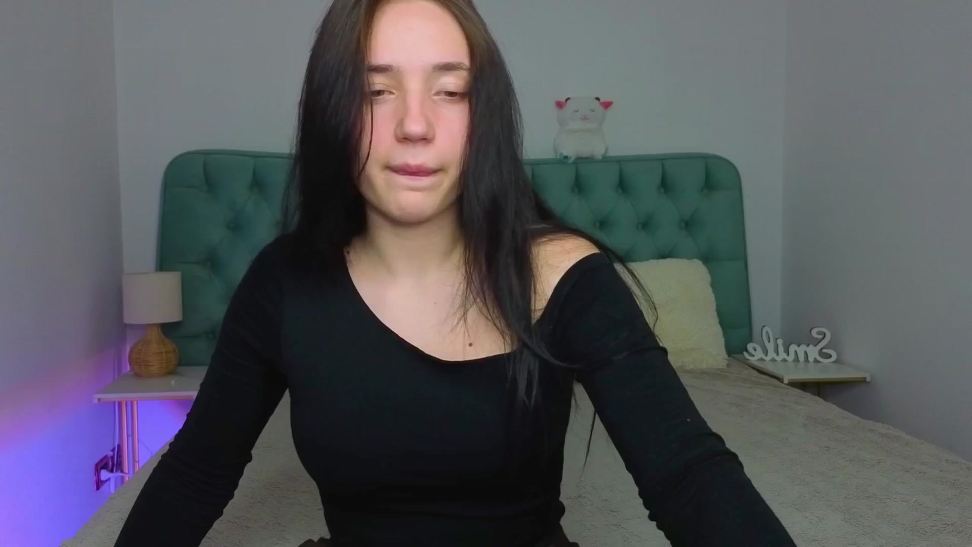 Gallery image thumbnail from Fortune777_'s myfreecams stream on, 01/23/2026, 04:41 image 20 of 20