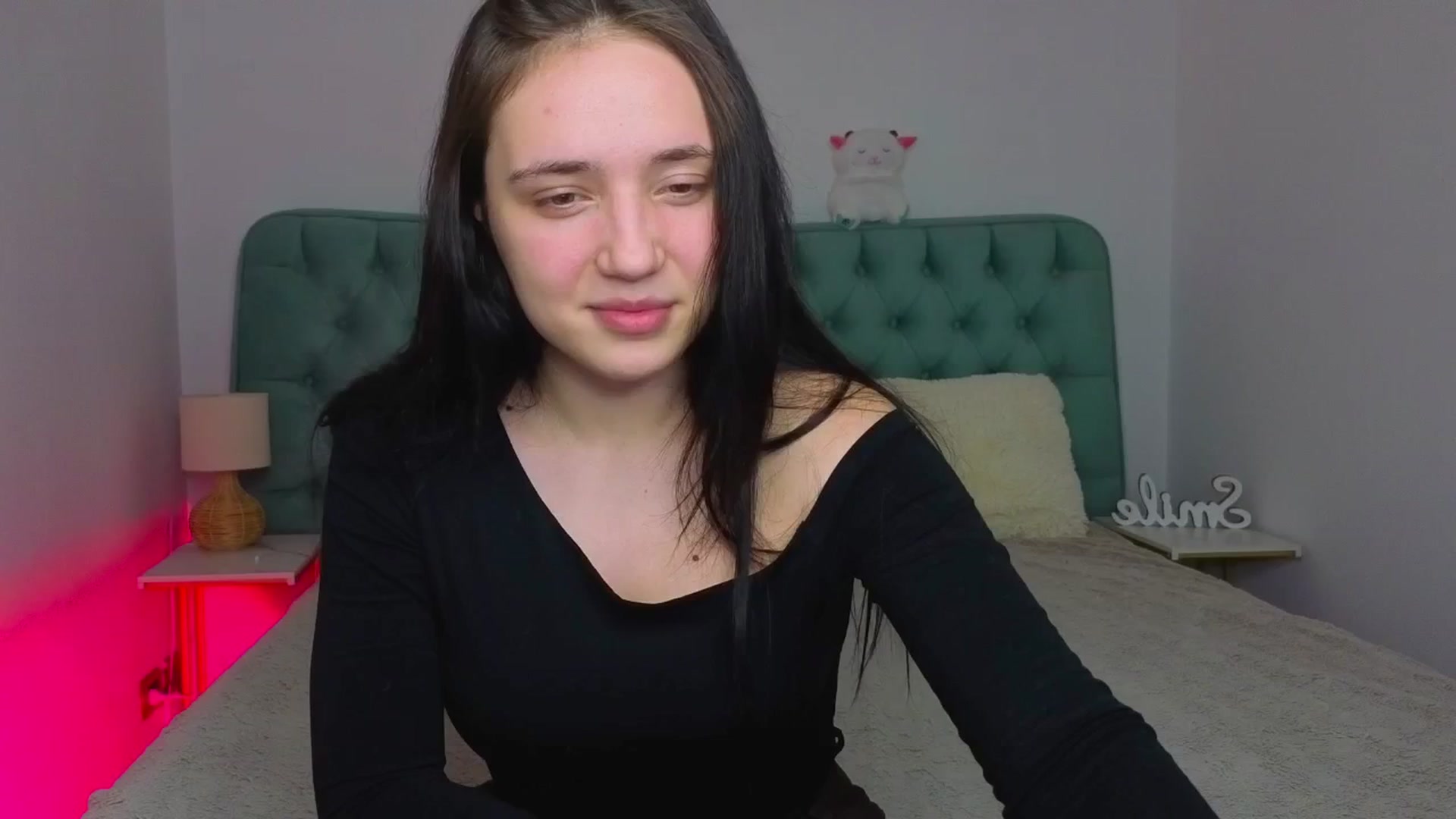 Gallery image thumbnail from Fortune777_'s myfreecams stream on, 01/23/2026, 04:41 image 8 of 20