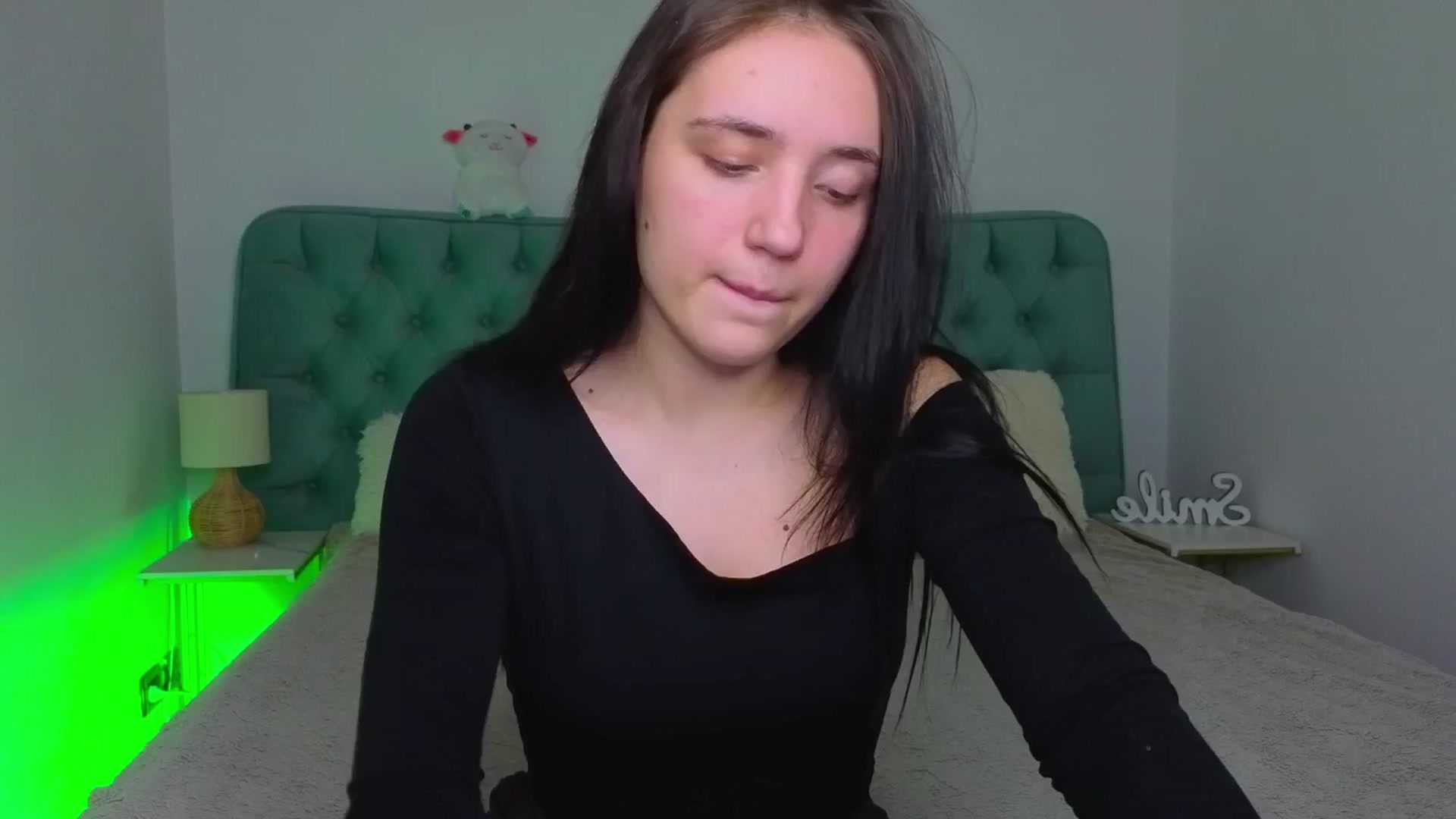 Gallery image thumbnail from Fortune777_'s myfreecams stream on, 01/23/2026, 04:41 image 17 of 20