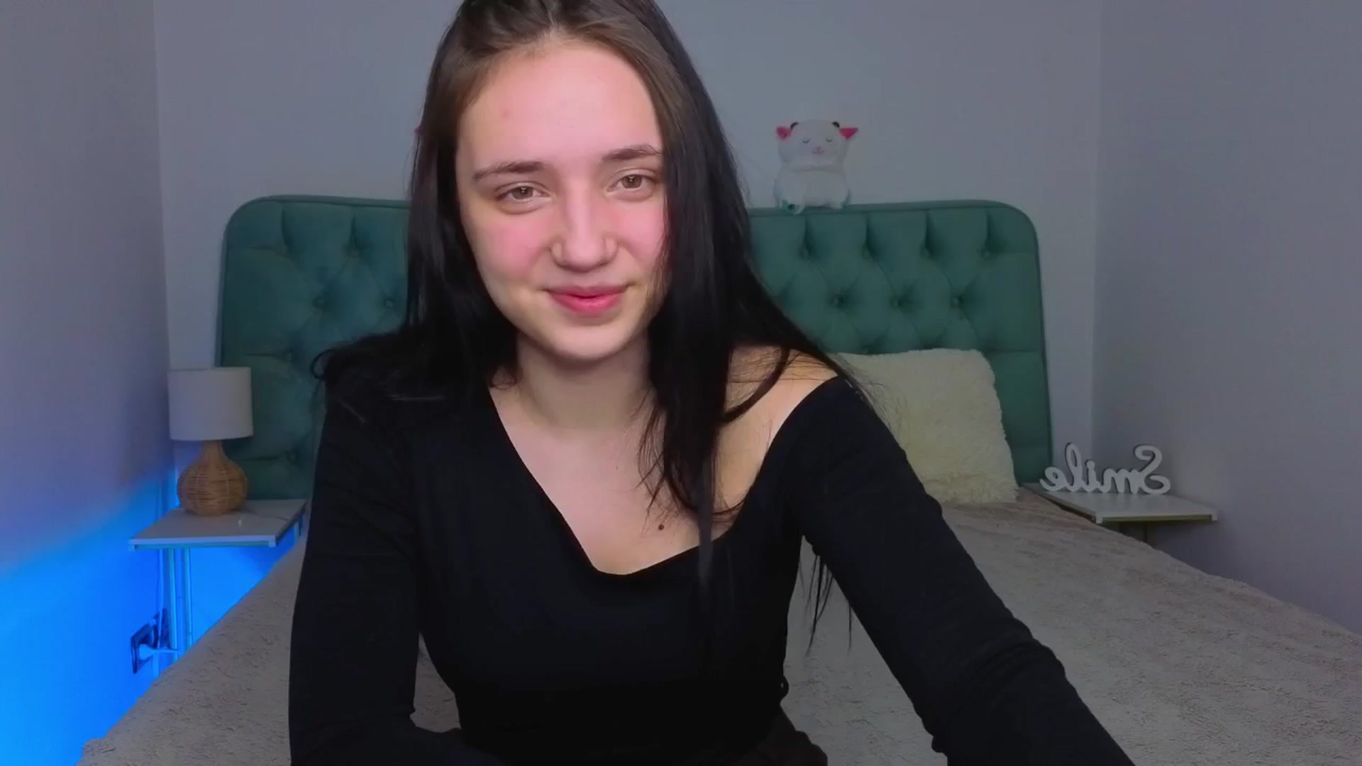 Gallery image thumbnail from Fortune777_'s myfreecams stream on, 01/23/2026, 04:41 image 7 of 20