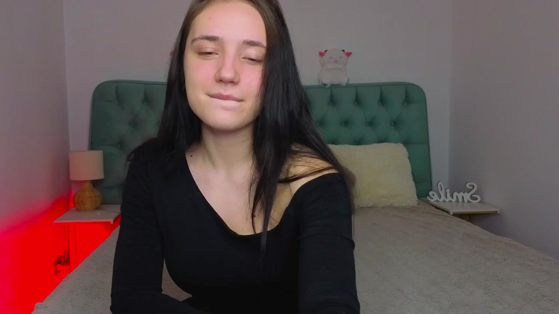 Gallery image thumbnail from Fortune777_'s myfreecams stream on, 01/23/2026, 04:41 image 10 of 20