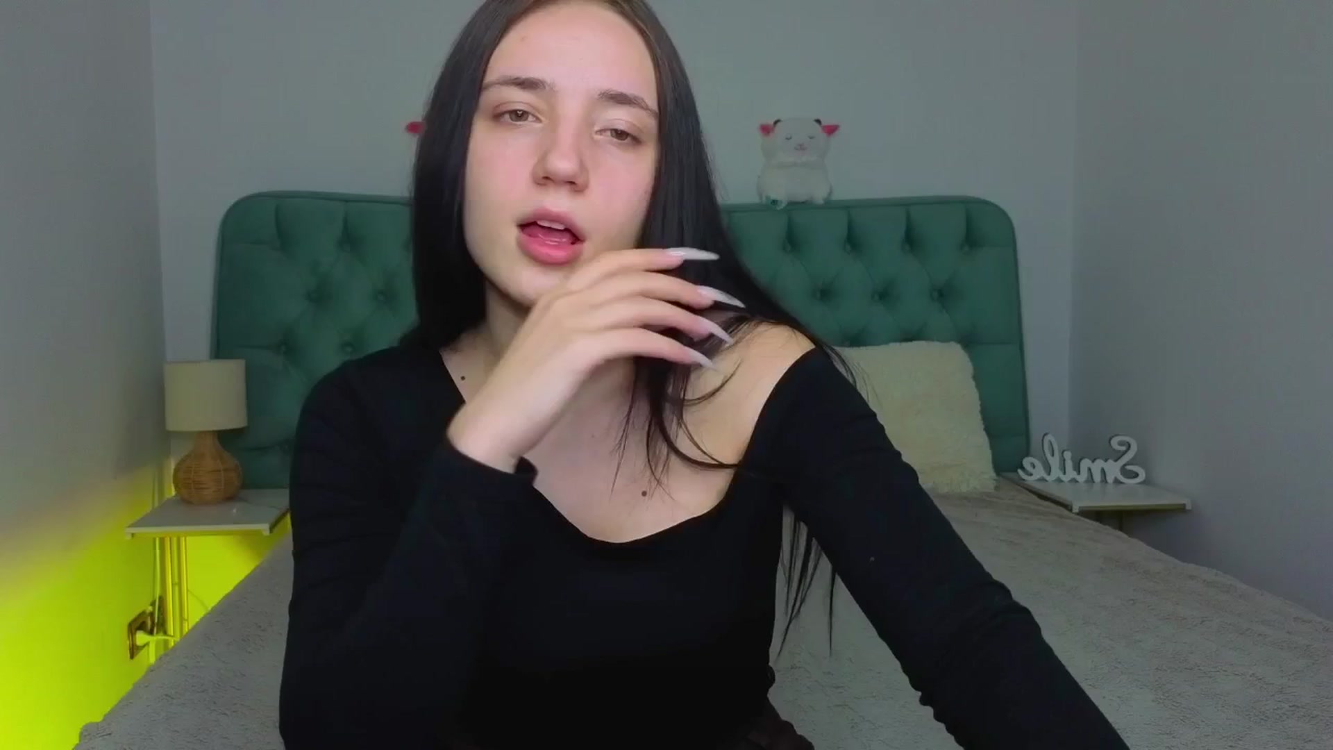 Gallery image thumbnail from Fortune777_'s myfreecams stream on, 01/23/2026, 04:41 image 2 of 20