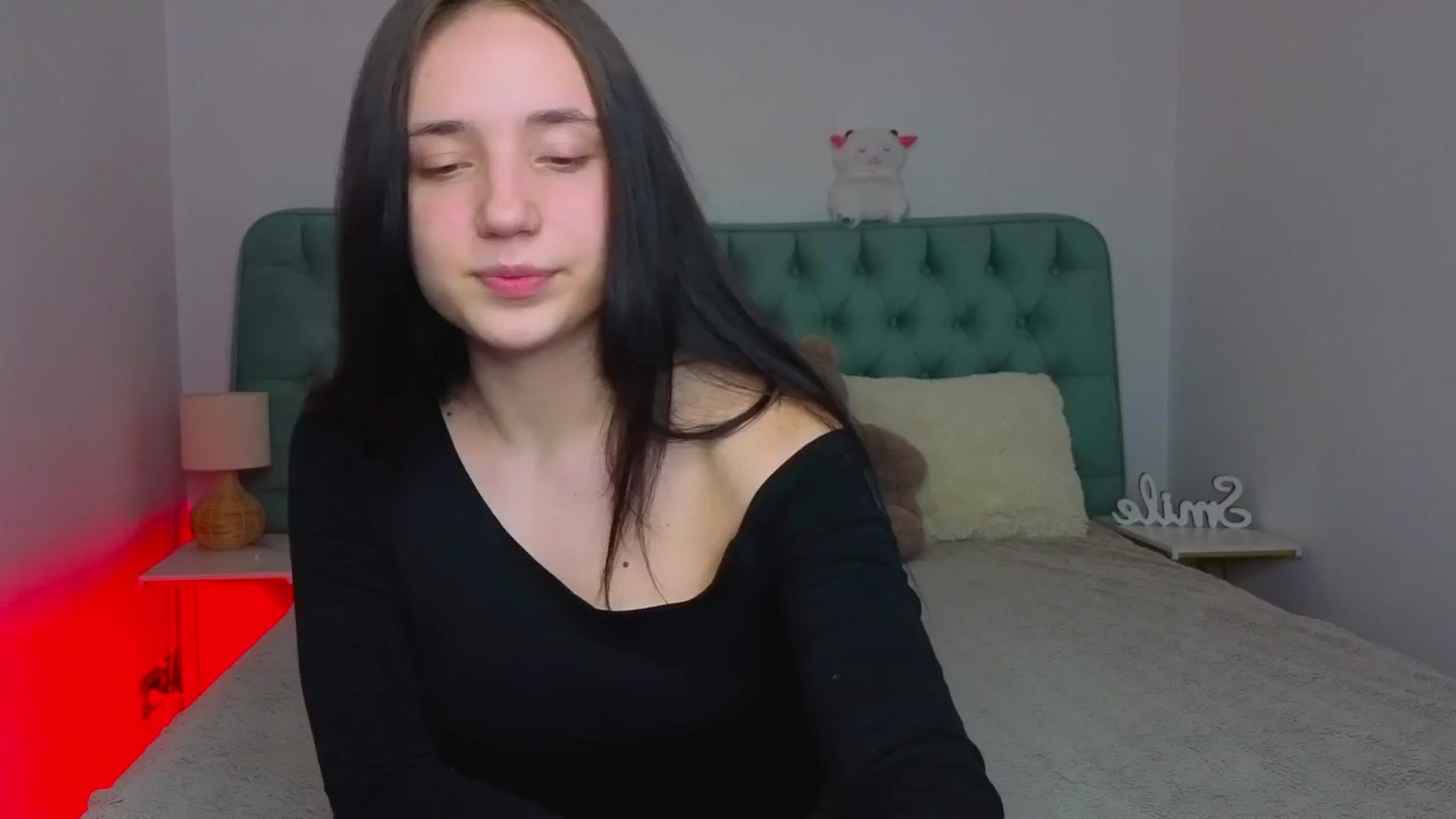 Gallery image thumbnail from Fortune777_'s myfreecams stream on, 01/23/2026, 04:41 image 4 of 20