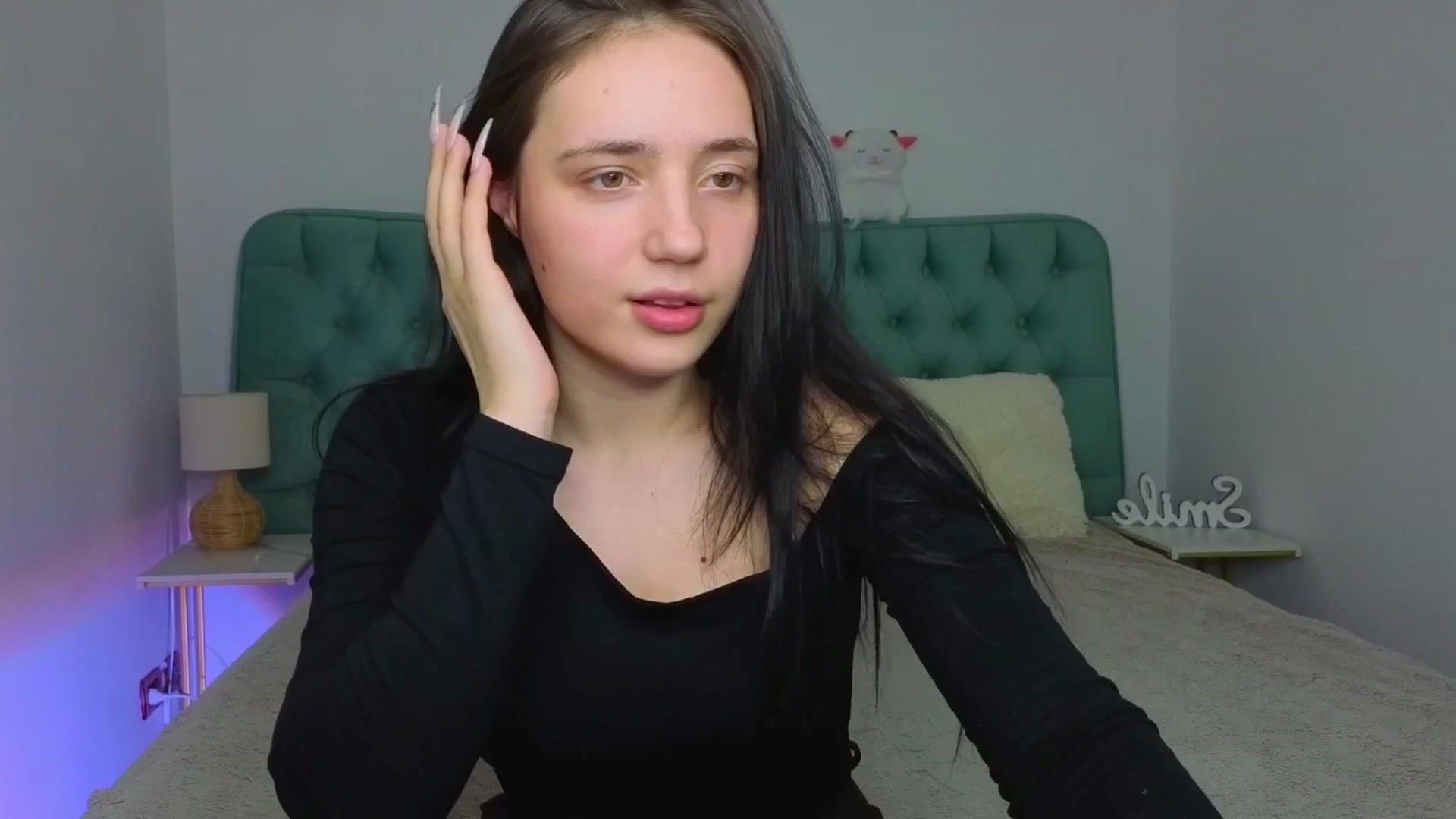 Gallery image thumbnail from Fortune777_'s myfreecams stream on, 01/23/2026, 04:41 image 14 of 20