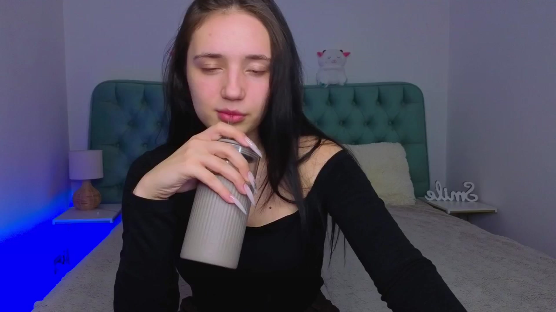 Gallery image thumbnail from Fortune777_'s myfreecams stream on, 01/23/2026, 04:41 image 5 of 20