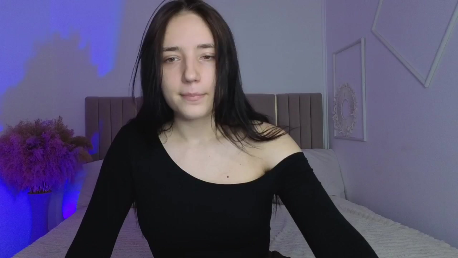 Gallery image thumbnail from Fortune777_'s myfreecams stream on, 01/24/2026, 07:53 image 15 of 20