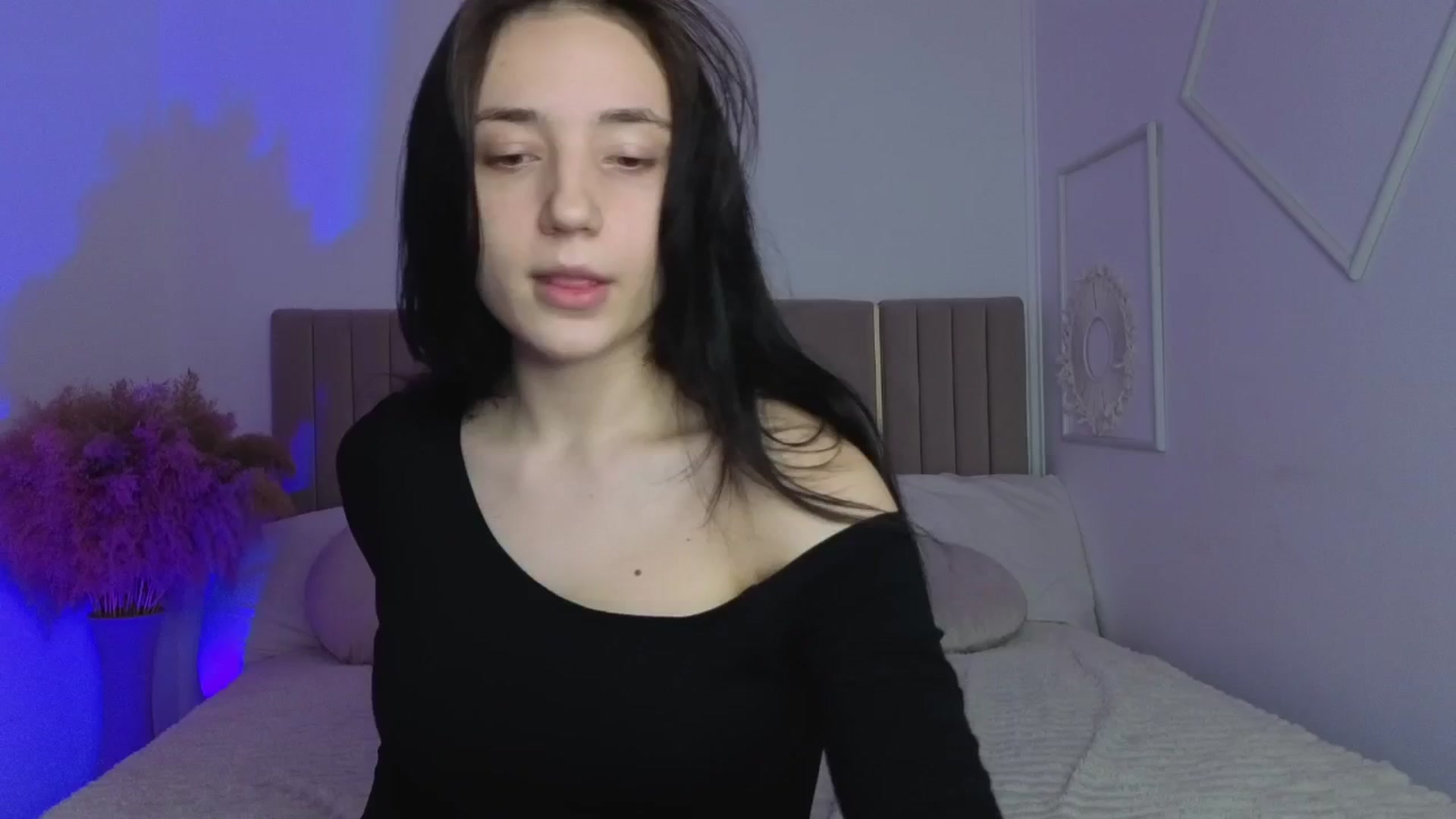 Gallery image thumbnail from Fortune777_'s myfreecams stream on, 01/24/2026, 08:39 image 5 of 20