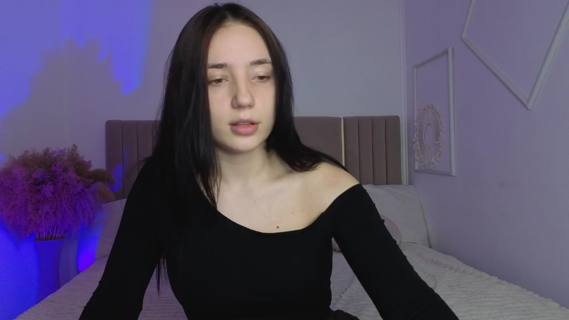 Gallery image thumbnail from Fortune777_'s myfreecams stream on, 01/24/2026, 08:39 image 1 of 20