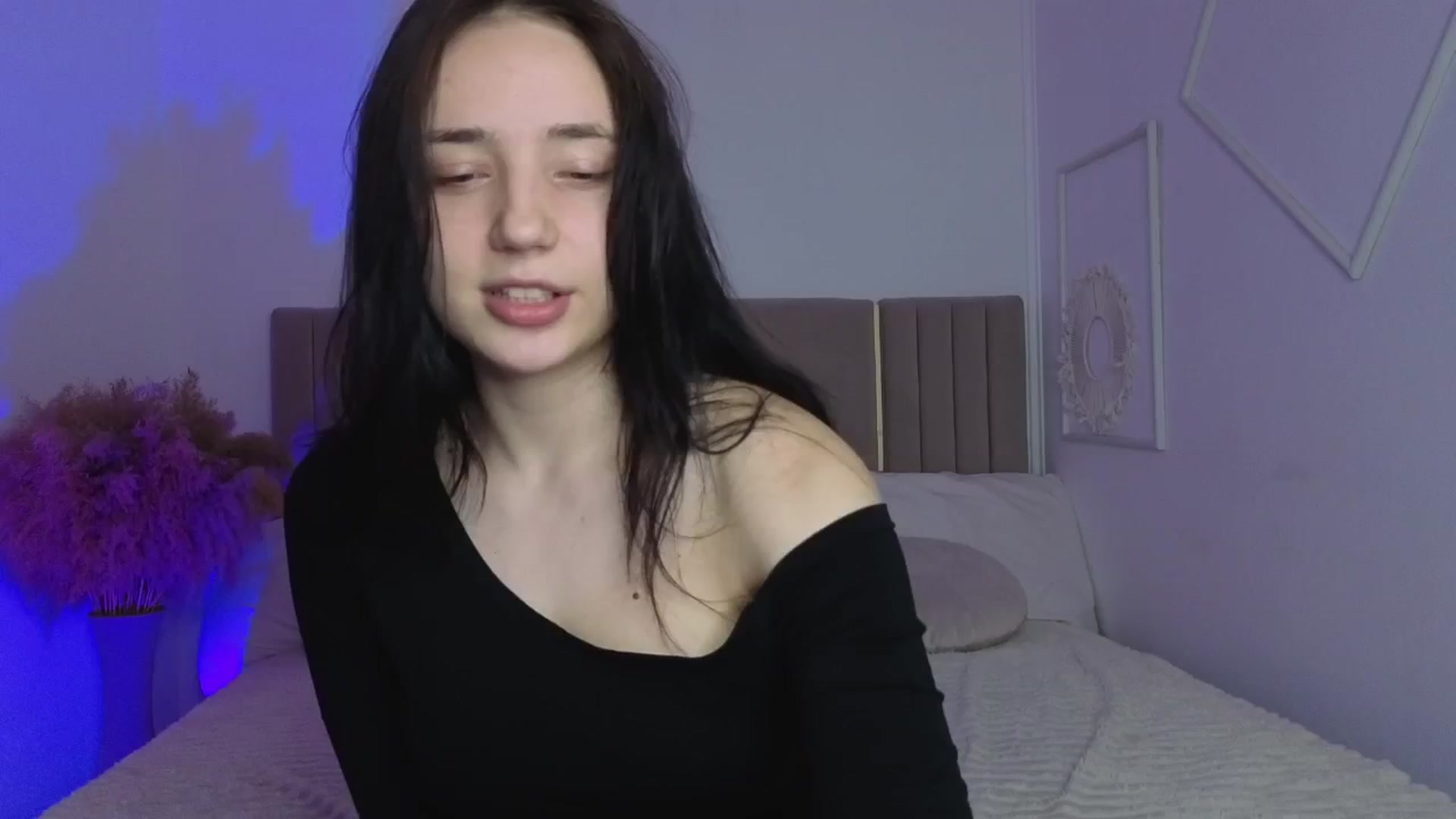 Gallery image thumbnail from Fortune777_'s myfreecams stream on, 01/24/2026, 08:39 image 7 of 20