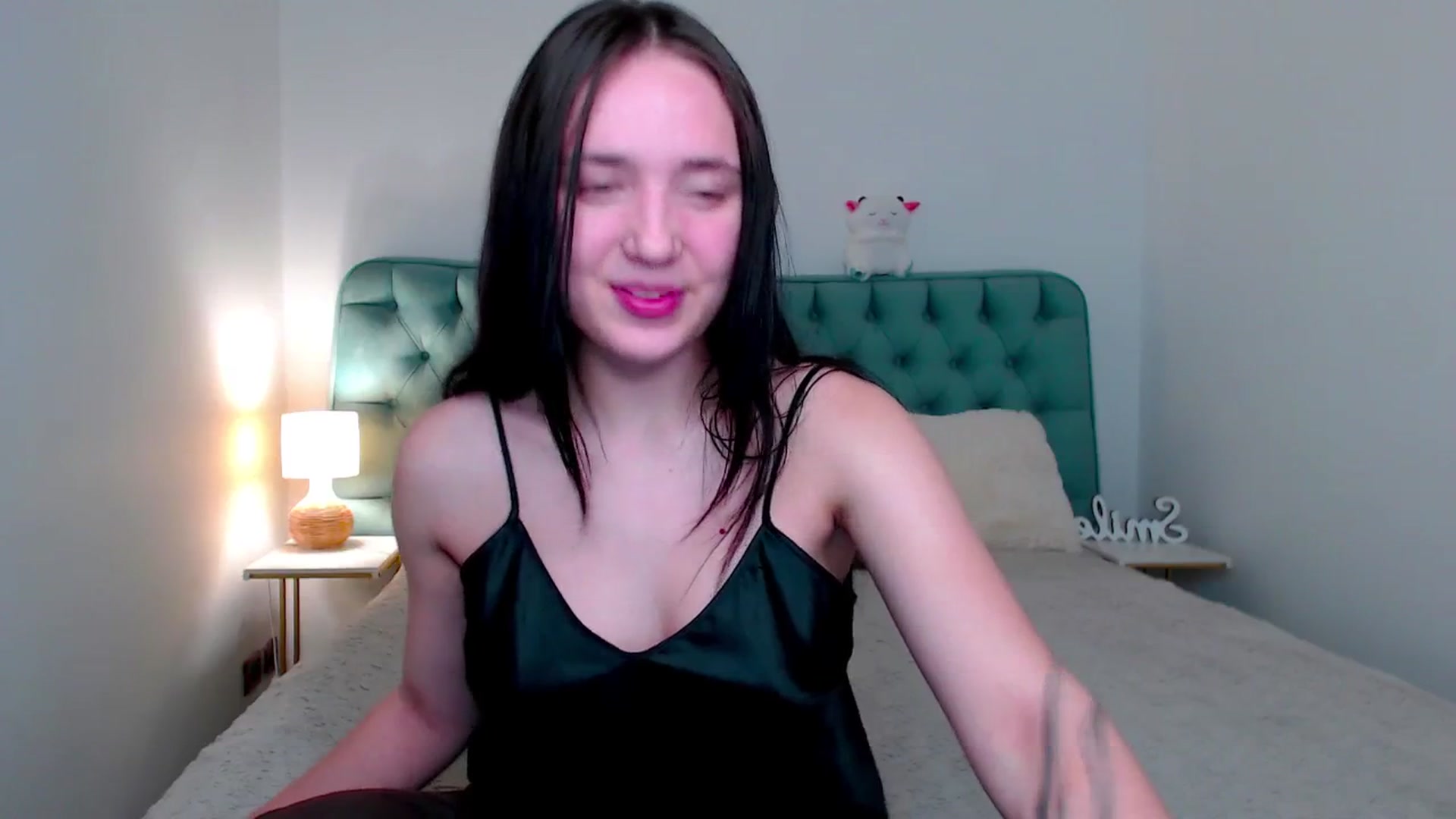 Gallery image thumbnail from Fortune777_'s myfreecams stream on, 01/24/2026, 23:35 image 7 of 20