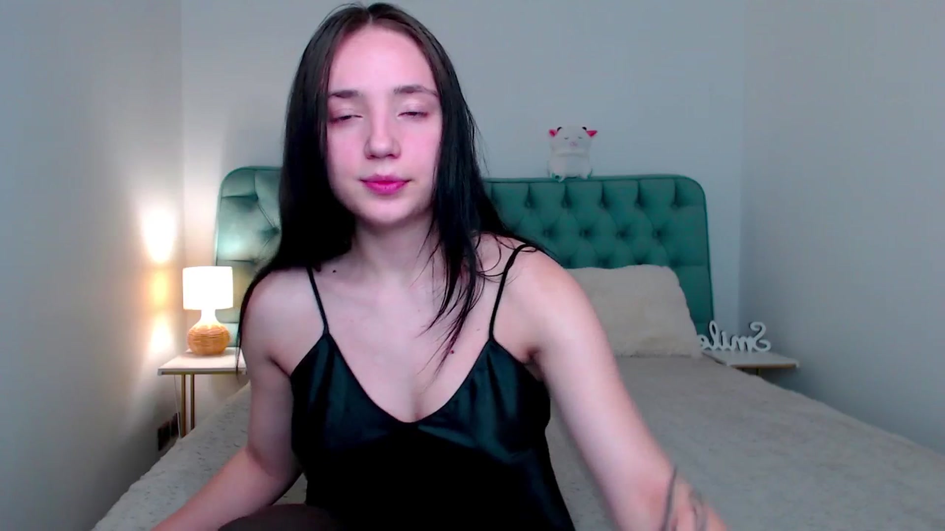 Gallery image thumbnail from Fortune777_'s myfreecams stream on, 01/24/2026, 23:35 image 2 of 20
