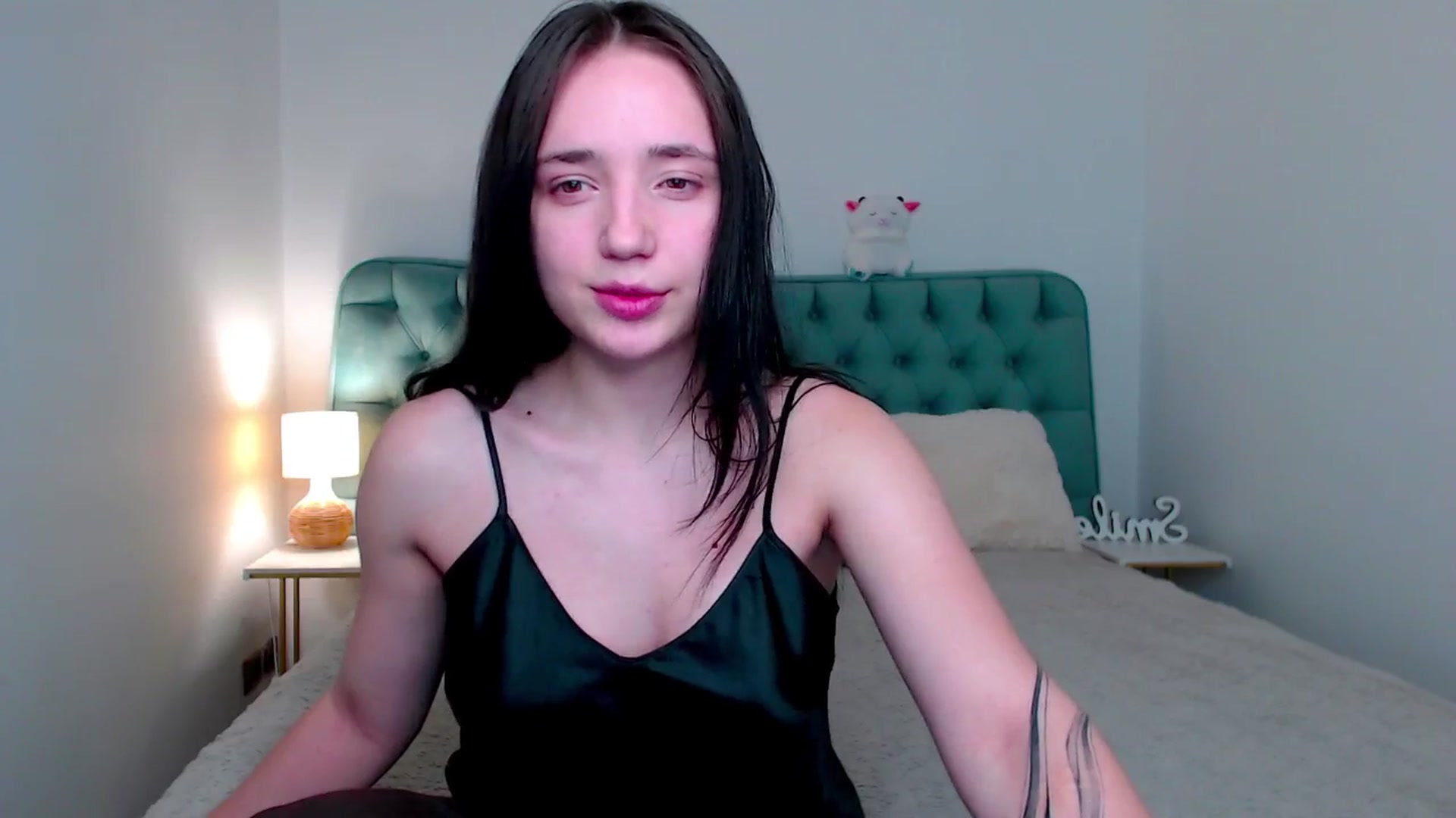 Gallery image thumbnail from Fortune777_'s myfreecams stream on, 01/24/2026, 23:35 image 5 of 20