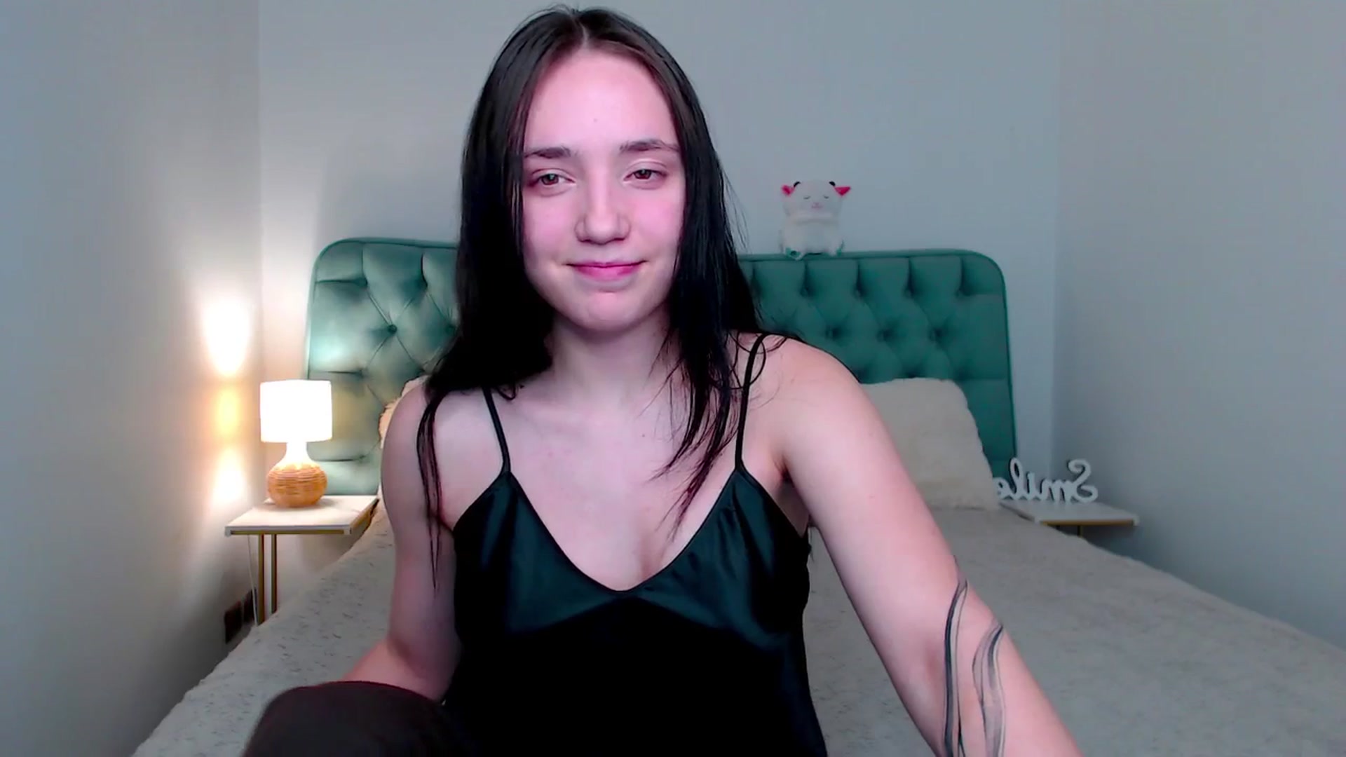 Gallery image thumbnail from Fortune777_'s myfreecams stream on, 01/24/2026, 23:35 image 3 of 20