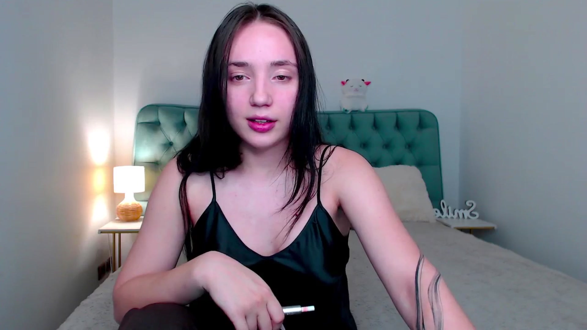 Gallery image thumbnail from Fortune777_'s myfreecams stream on, 01/24/2026, 23:35 image 4 of 20