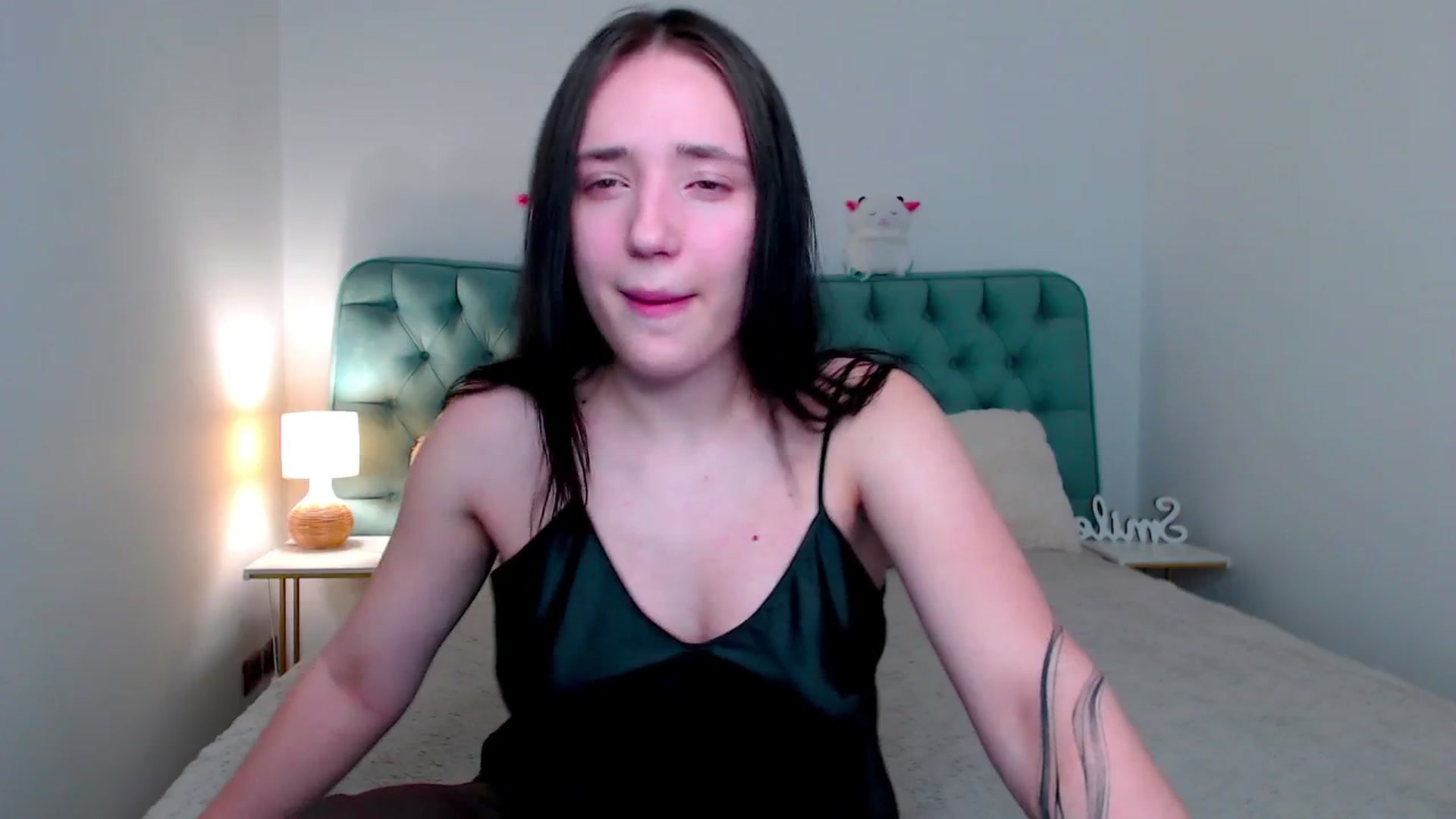 Gallery image thumbnail from Fortune777_'s myfreecams stream on, 01/24/2026, 23:35 image 16 of 20