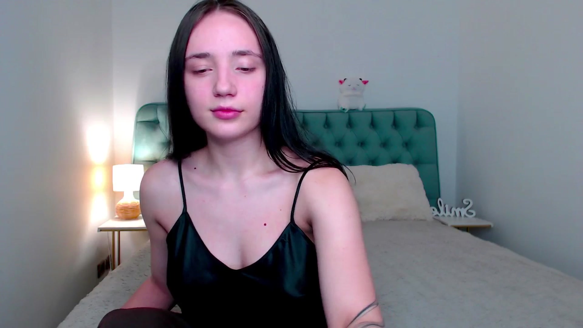 Gallery image thumbnail from Fortune777_'s myfreecams stream on, 01/24/2026, 23:35 image 14 of 20