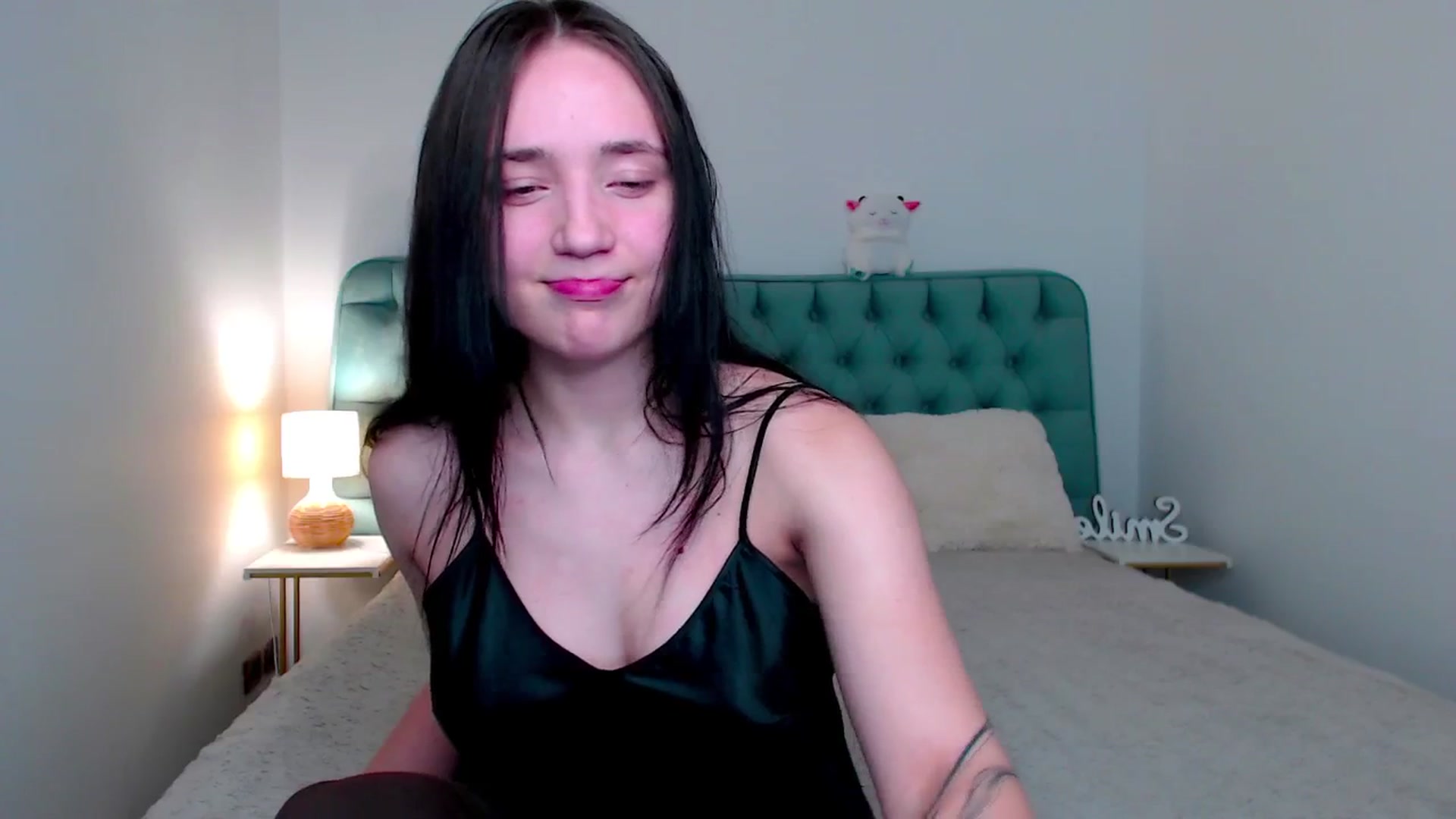 Gallery image thumbnail from Fortune777_'s myfreecams stream on, 01/24/2026, 23:35 image 10 of 20