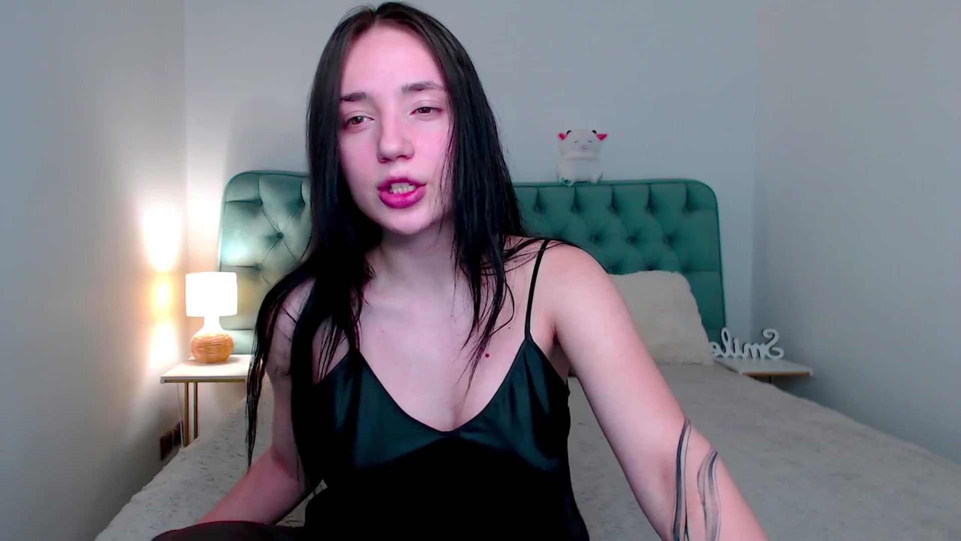 Gallery image thumbnail from Fortune777_'s myfreecams stream on, 01/24/2026, 23:35 image 12 of 20