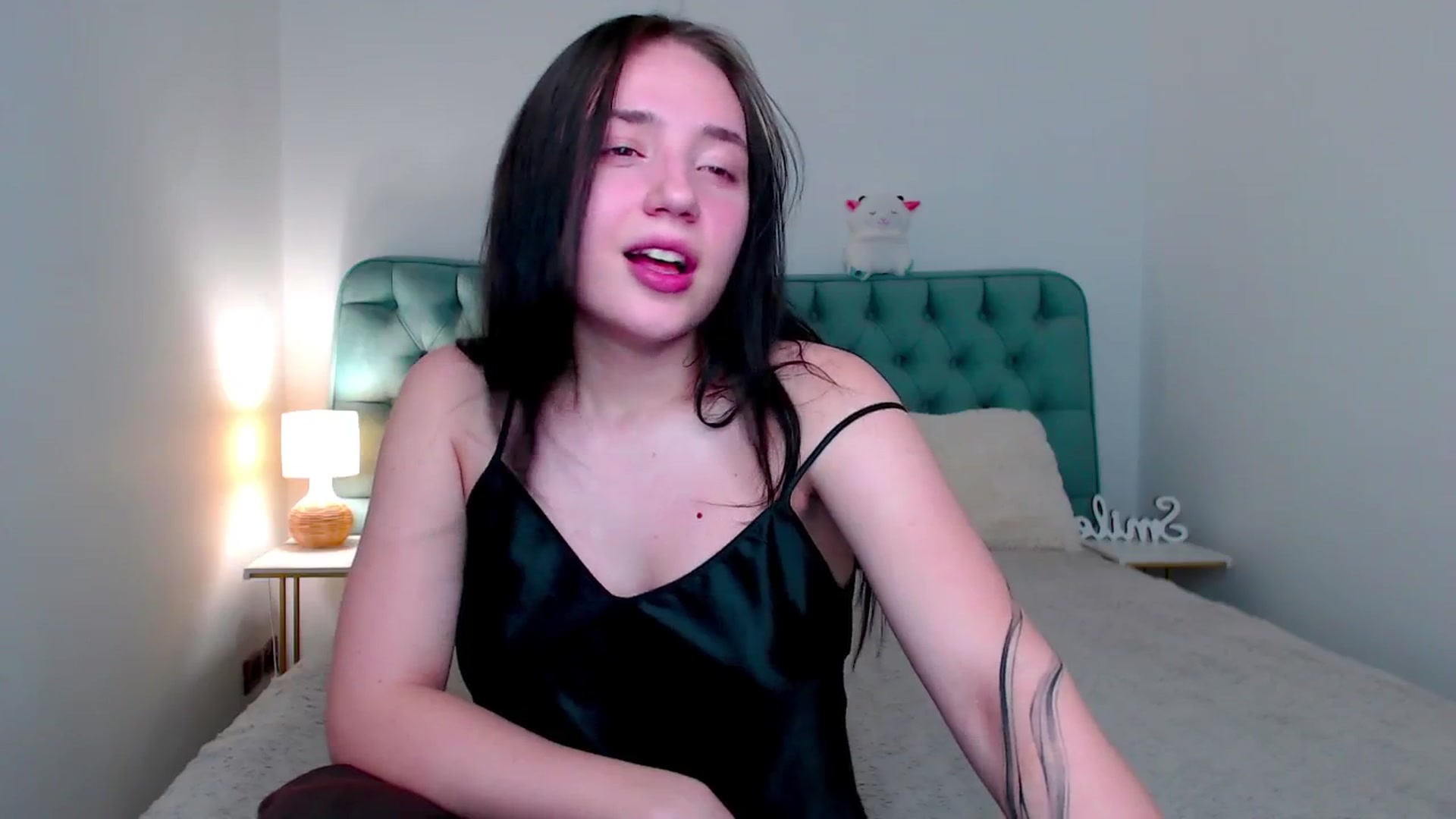 Gallery image thumbnail from Fortune777_'s myfreecams stream on, 01/25/2026, 24:18 image 8 of 20
