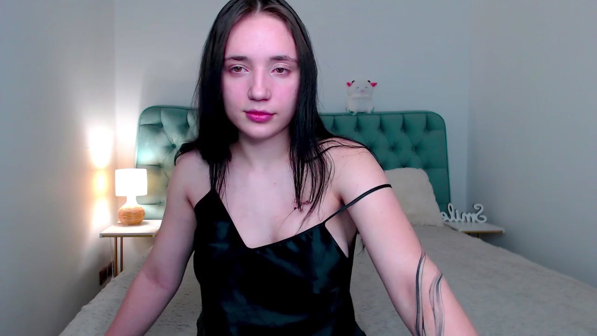 Gallery image thumbnail from Fortune777_'s myfreecams stream on, 01/25/2026, 24:18 image 19 of 20