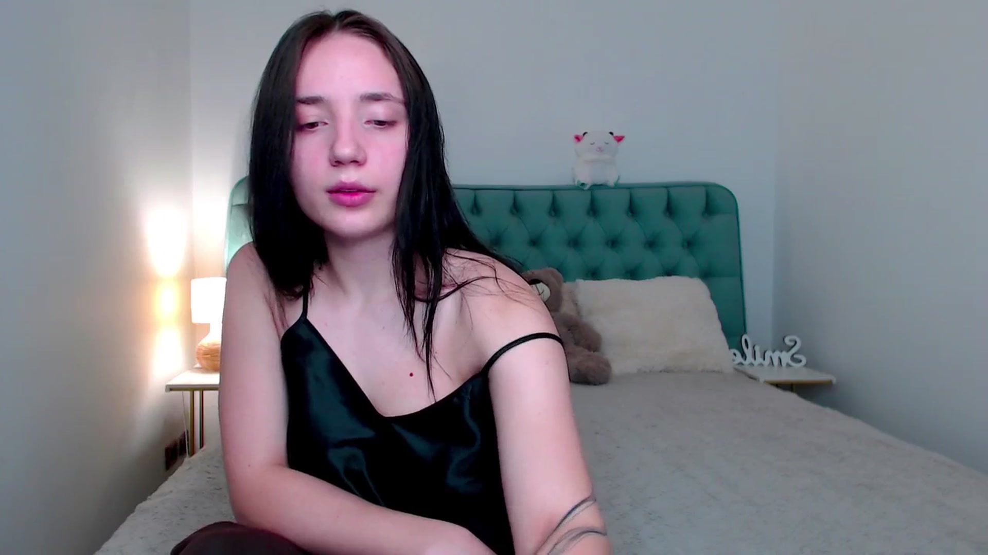Gallery image thumbnail from Fortune777_'s myfreecams stream on, 01/25/2026, 24:18 image 4 of 20