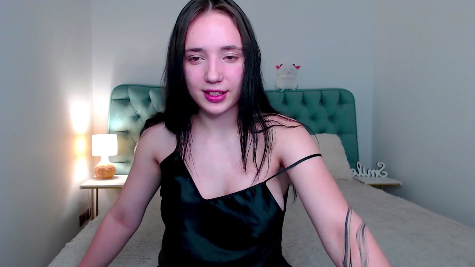 Gallery image thumbnail from Fortune777_'s myfreecams stream on, 01/25/2026, 24:18 image 20 of 20