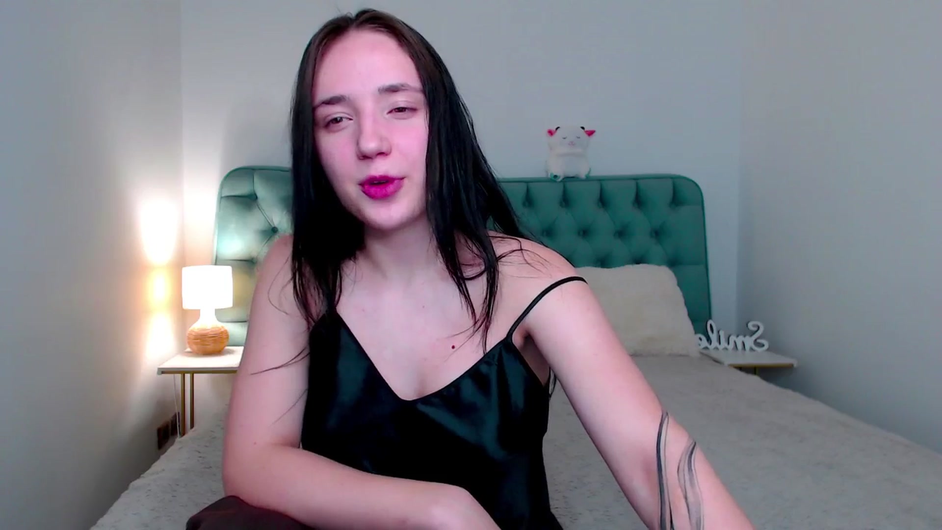 Gallery image thumbnail from Fortune777_'s myfreecams stream on, 01/25/2026, 24:18 image 7 of 20