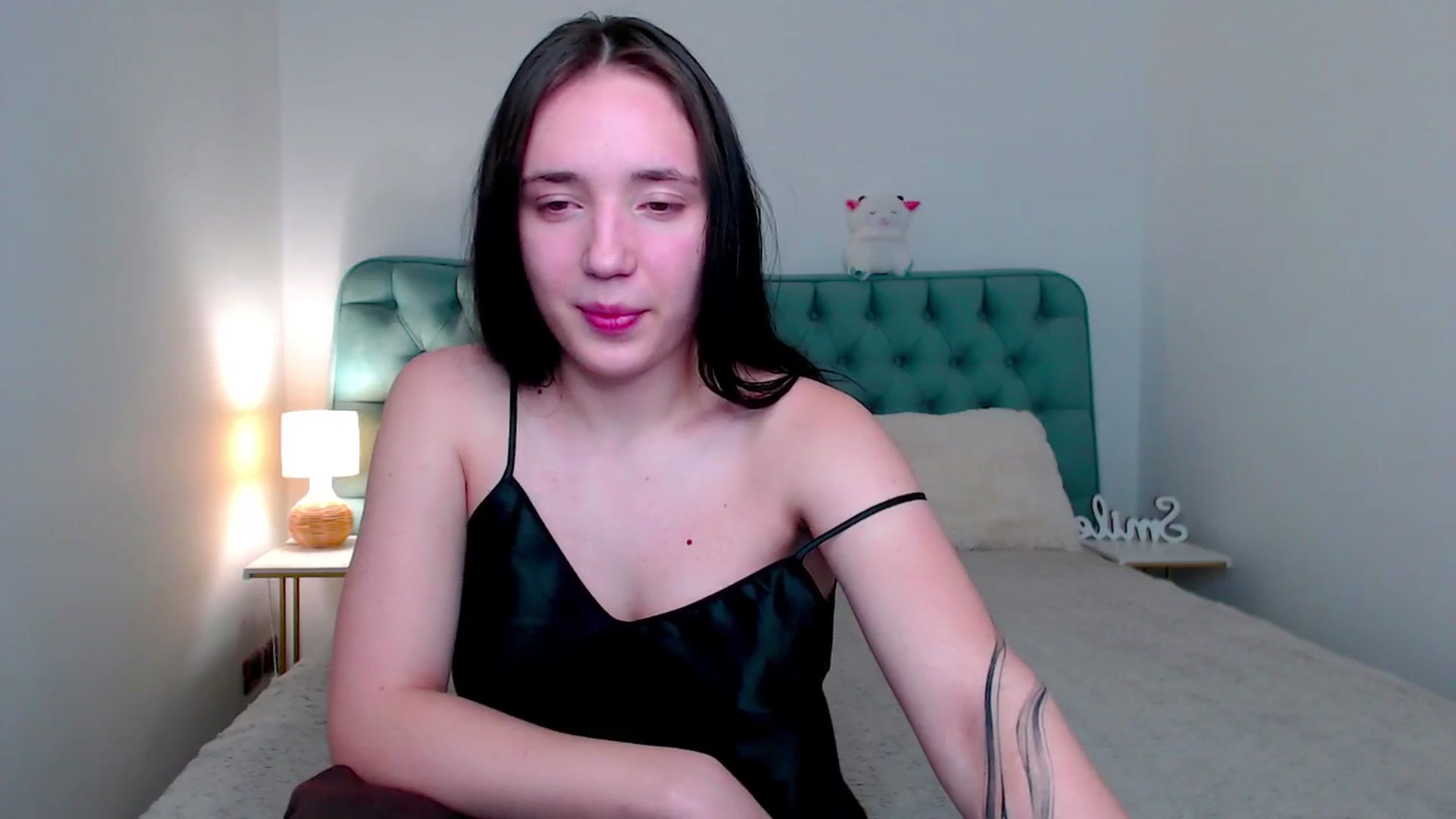 Gallery image thumbnail from Fortune777_'s myfreecams stream on, 01/25/2026, 24:18 image 14 of 20