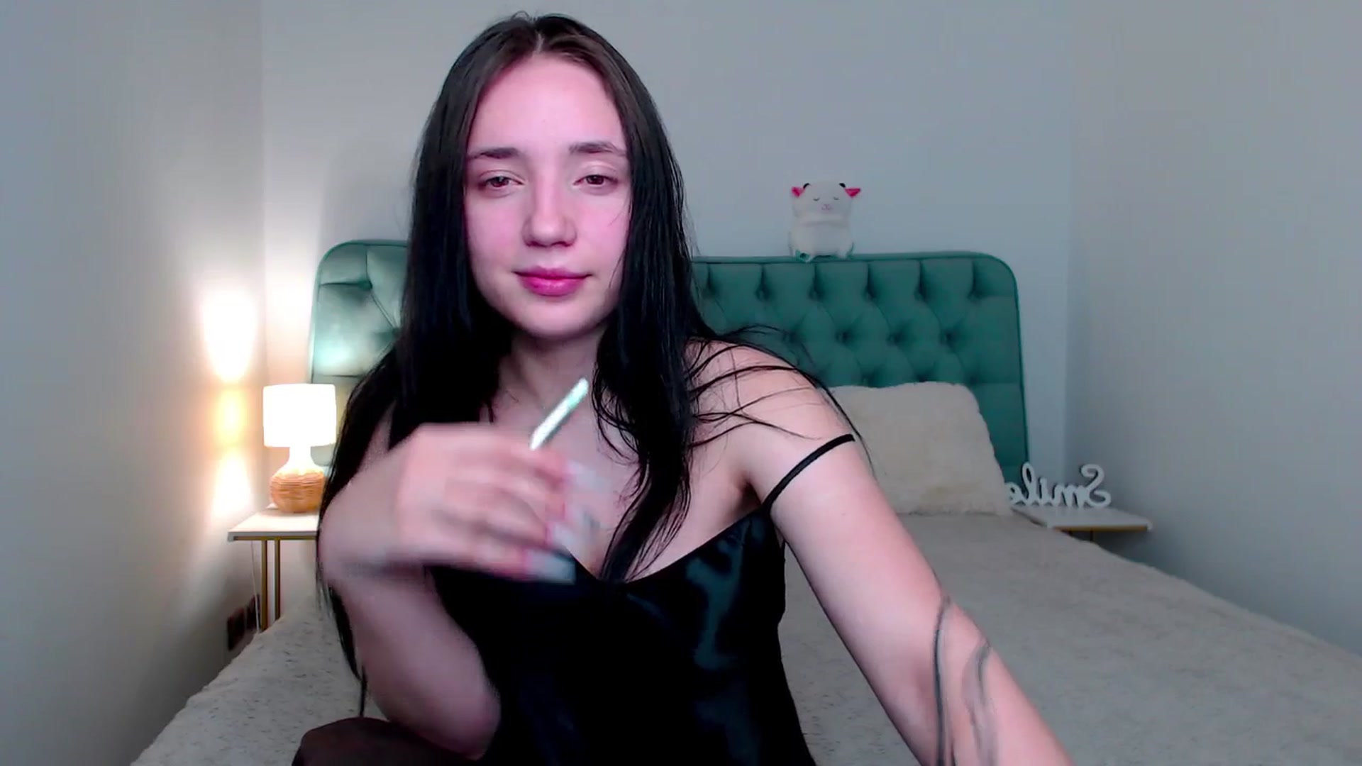 Gallery image thumbnail from Fortune777_'s myfreecams stream on, 01/25/2026, 24:18 image 11 of 20