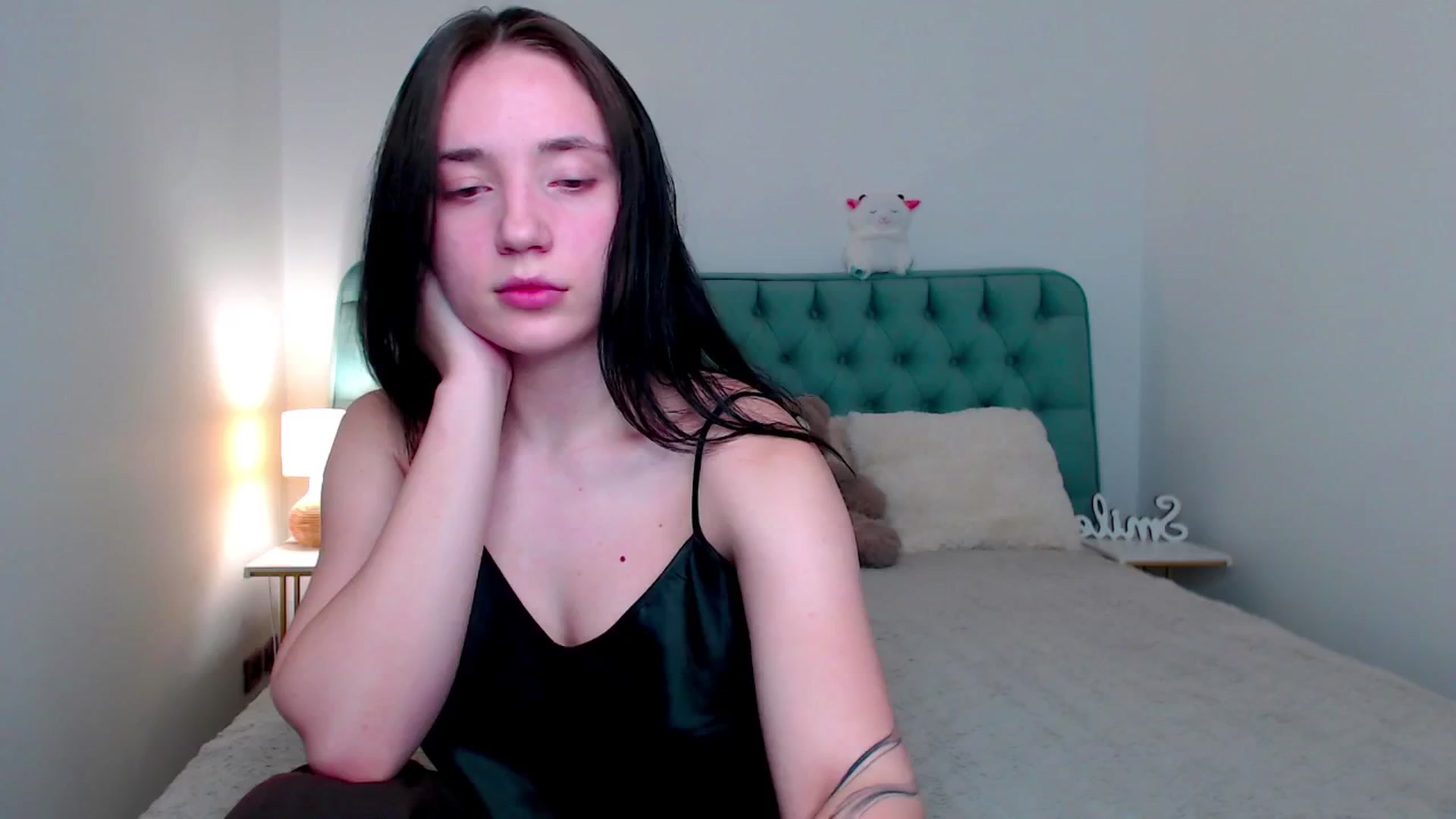 Gallery image thumbnail from Fortune777_'s myfreecams stream on, 01/25/2026, 24:18 image 1 of 20