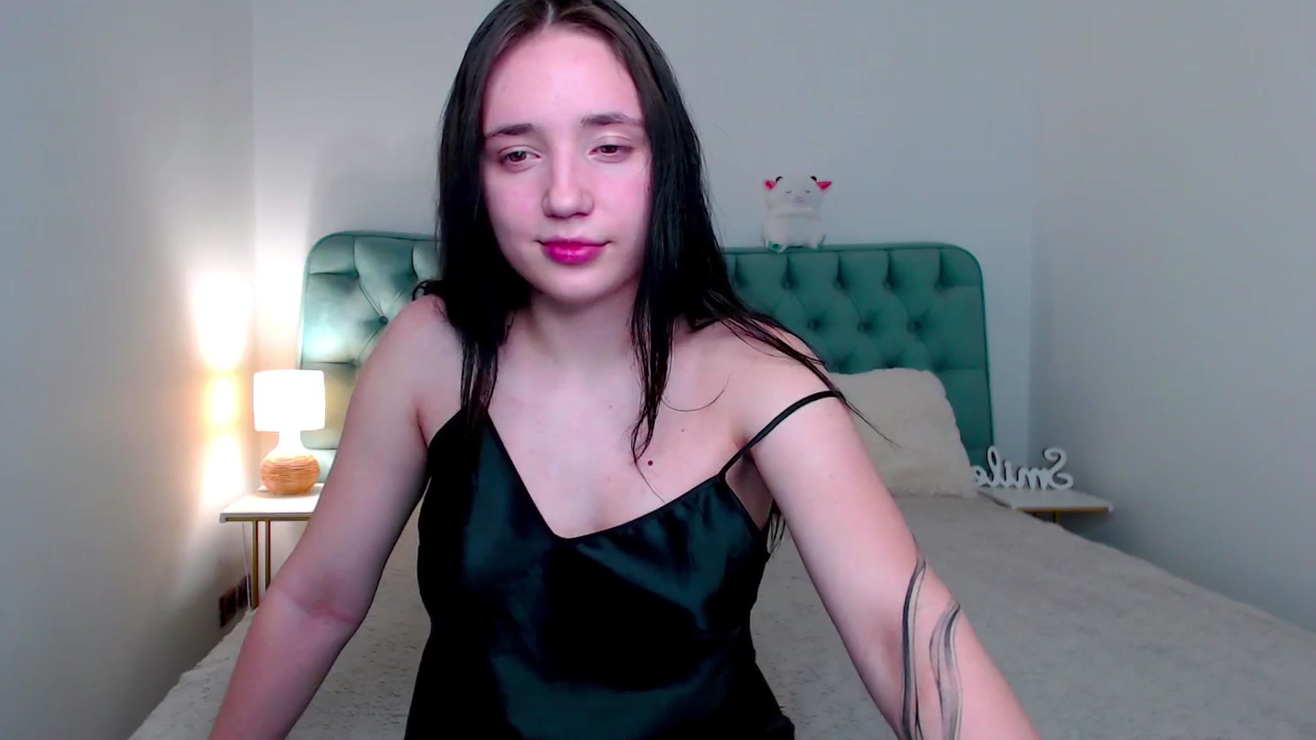 Gallery image thumbnail from Fortune777_'s myfreecams stream on, 01/25/2026, 24:18 image 16 of 20
