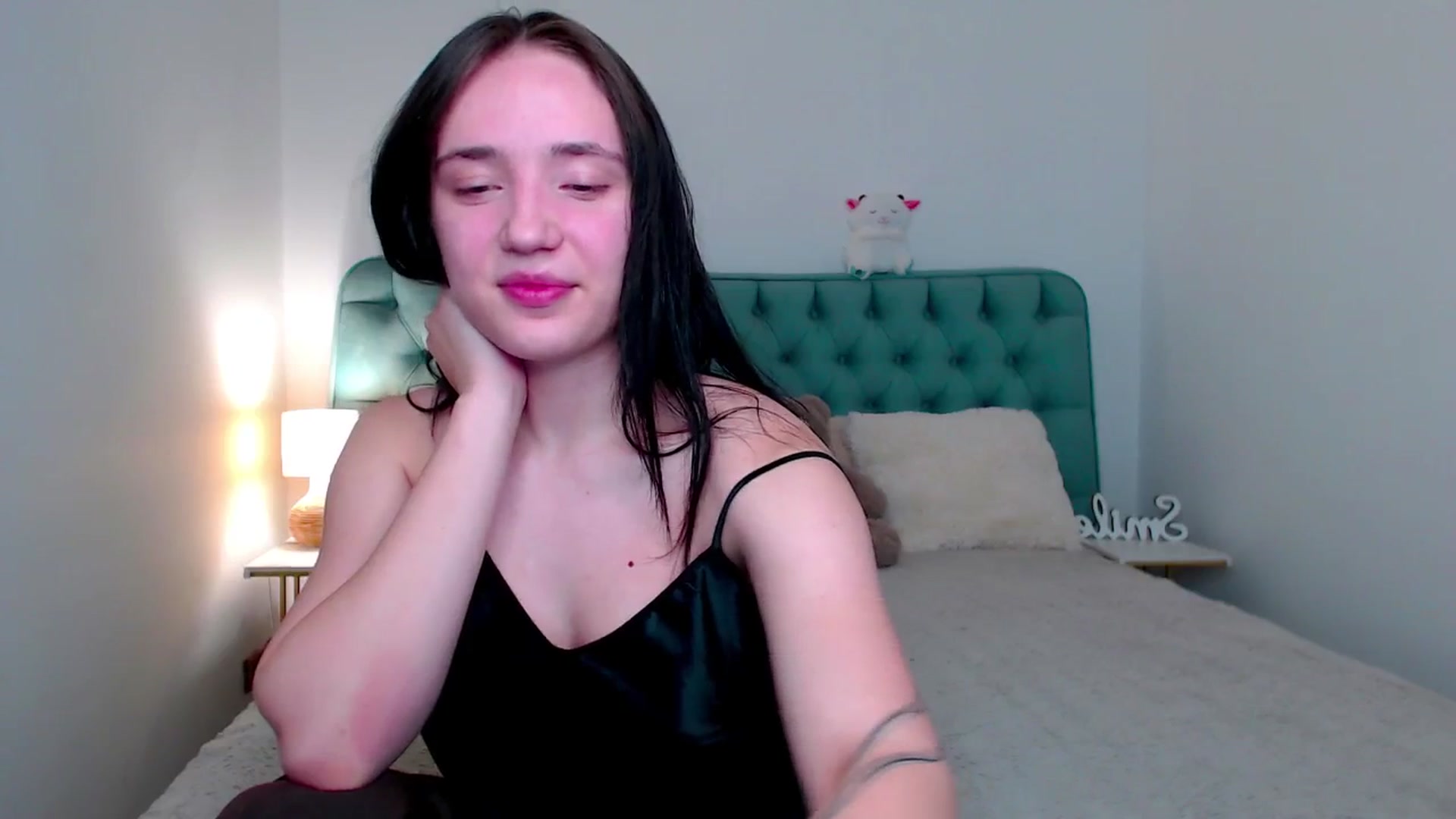 Gallery image thumbnail from Fortune777_'s myfreecams stream on, 01/25/2026, 24:18 image 5 of 20