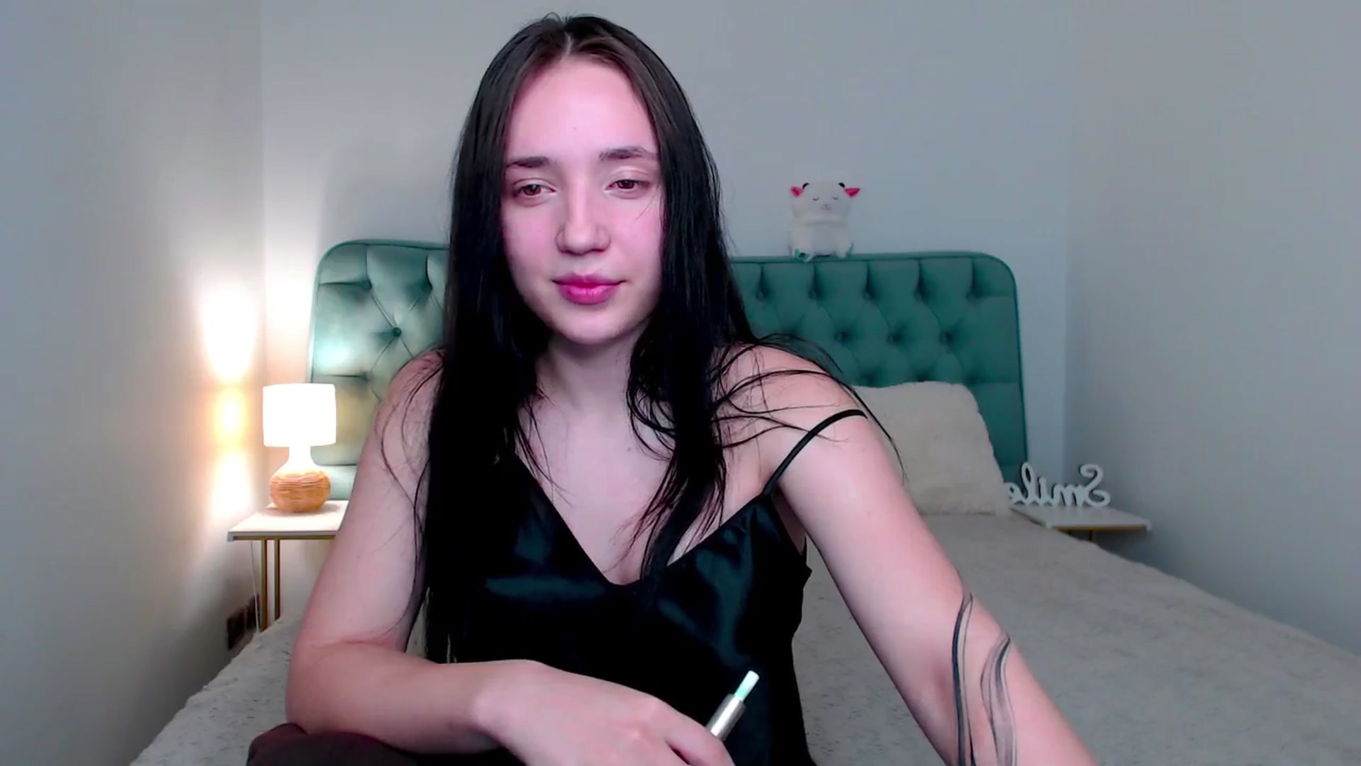 Gallery image thumbnail from Fortune777_'s myfreecams stream on, 01/25/2026, 24:18 image 13 of 20