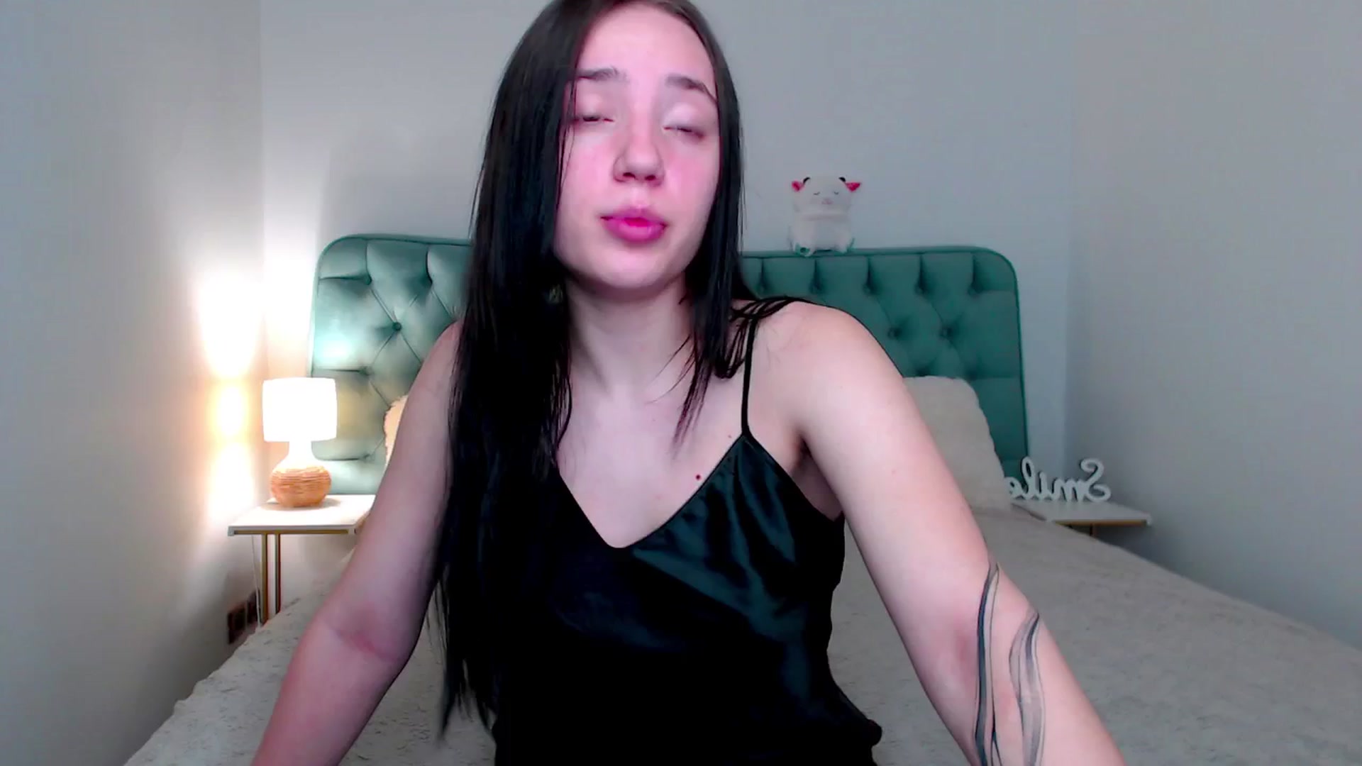 Gallery image thumbnail from Fortune777_'s myfreecams stream on, 01/25/2026, 05:05 image 2 of 20