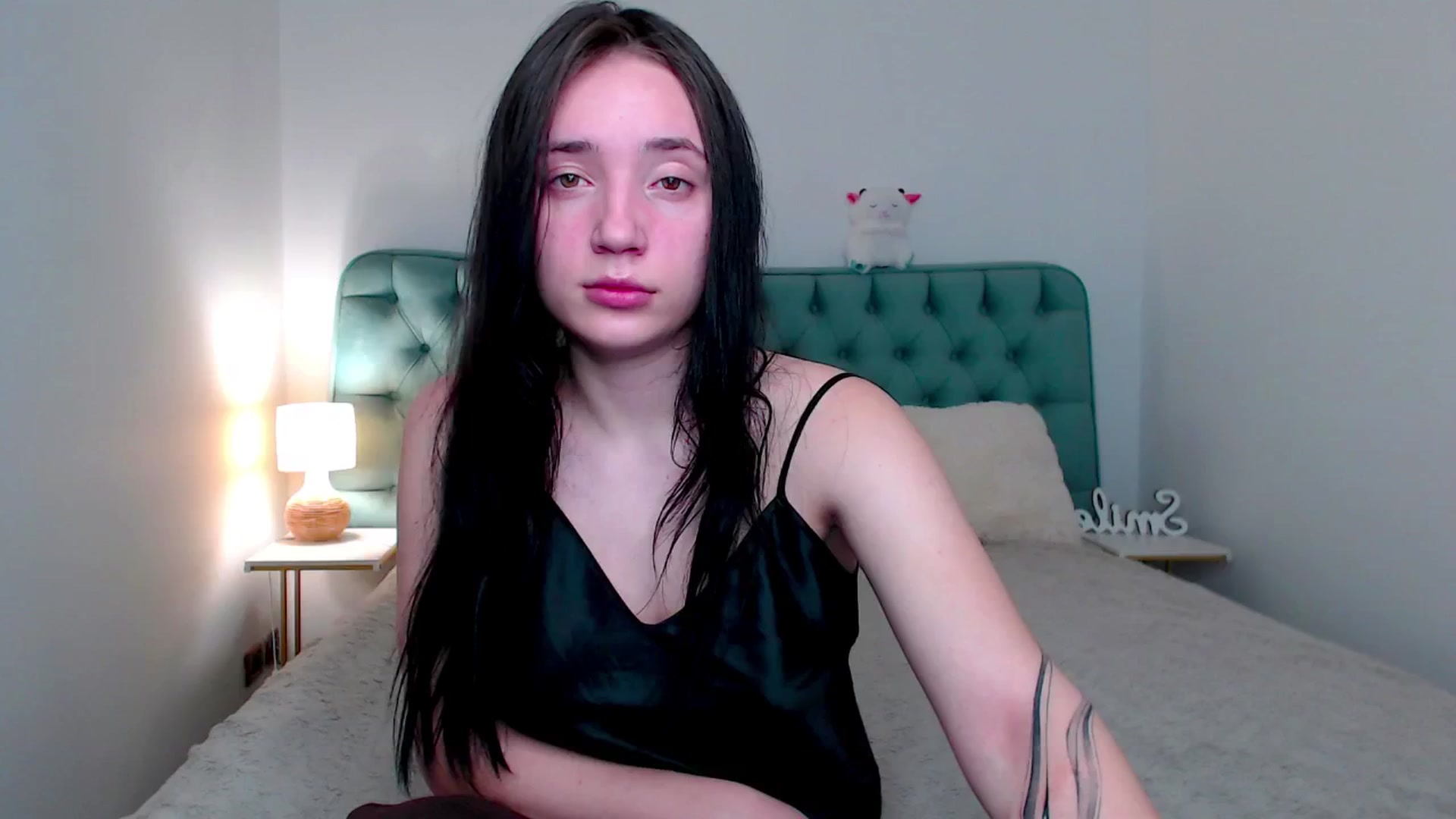 Gallery image thumbnail from Fortune777_'s myfreecams stream on, 01/25/2026, 05:05 image 9 of 20