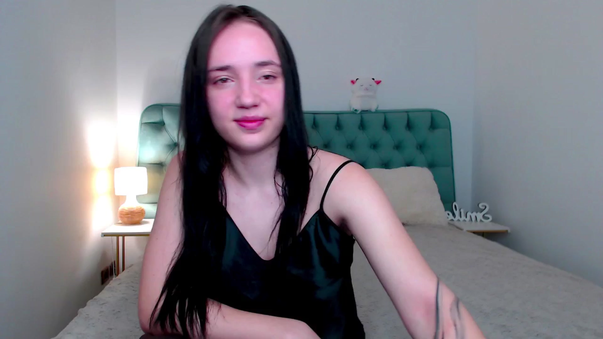 Gallery image thumbnail from Fortune777_'s myfreecams stream on, 01/25/2026, 05:05 image 13 of 20