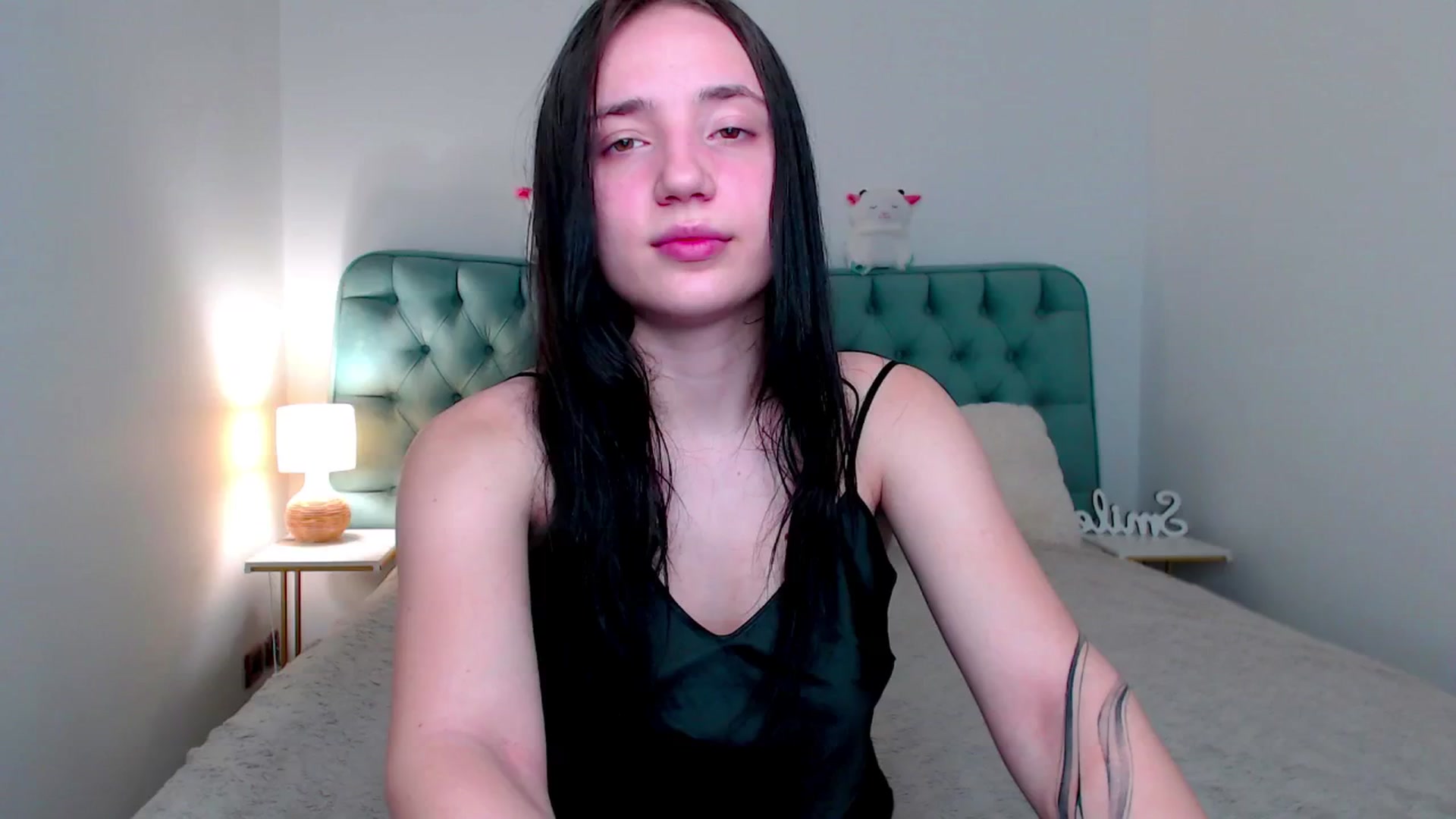 Gallery image thumbnail from Fortune777_'s myfreecams stream on, 01/25/2026, 05:05 image 19 of 20
