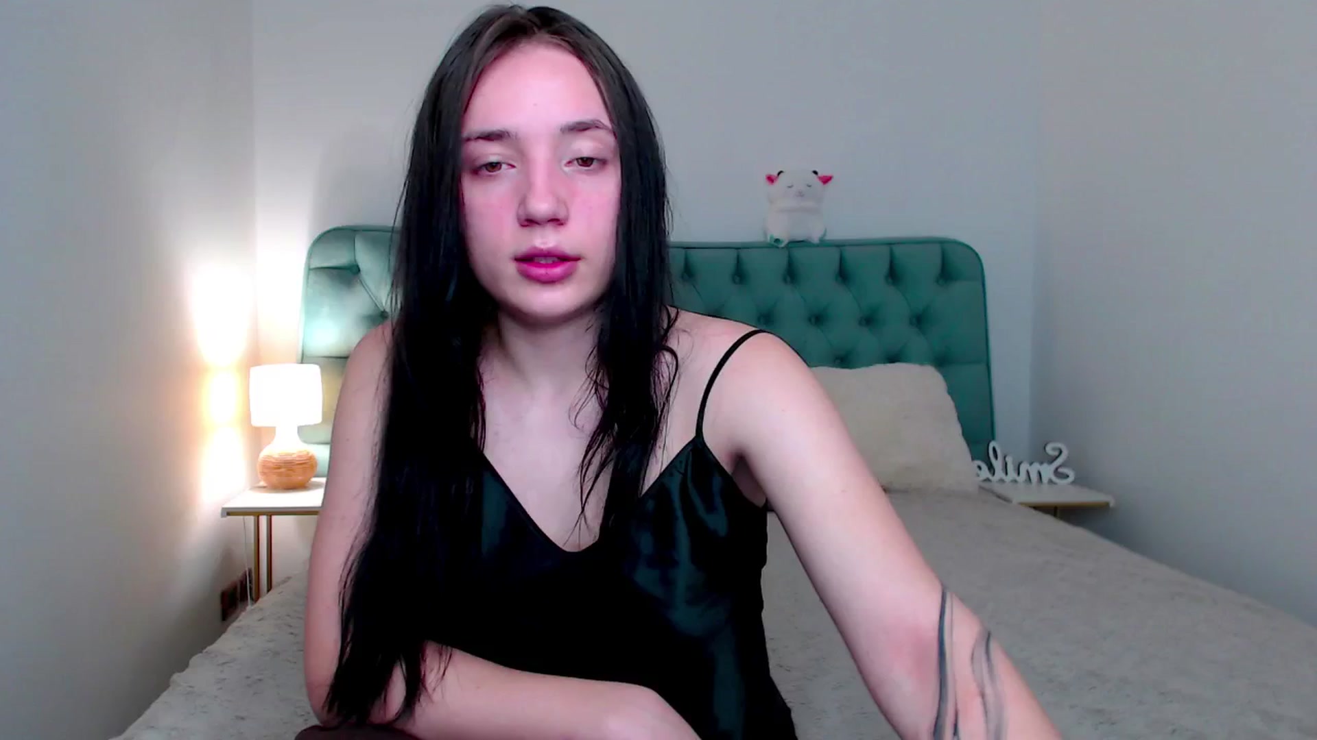 Gallery image thumbnail from Fortune777_'s myfreecams stream on, 01/25/2026, 05:05 image 11 of 20