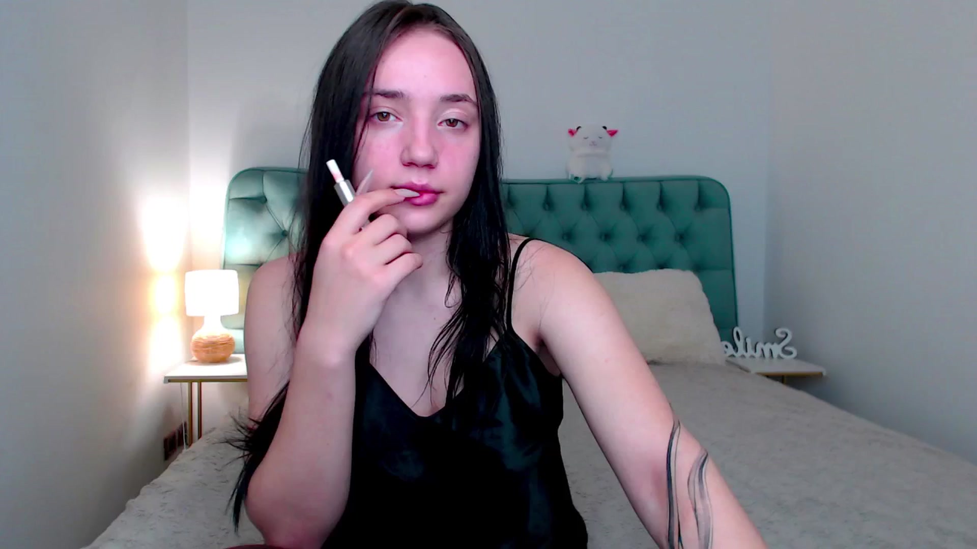 Gallery image thumbnail from Fortune777_'s myfreecams stream on, 01/25/2026, 05:05 image 5 of 20