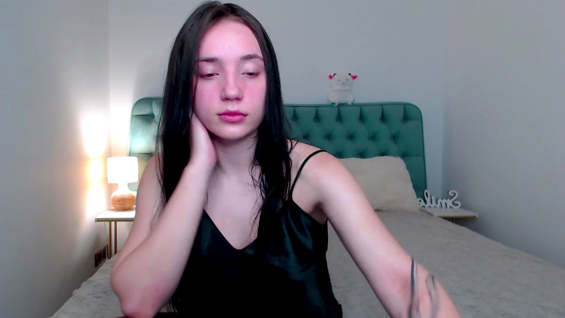 Gallery image thumbnail from Fortune777_'s myfreecams stream on, 01/25/2026, 05:05 image 16 of 20