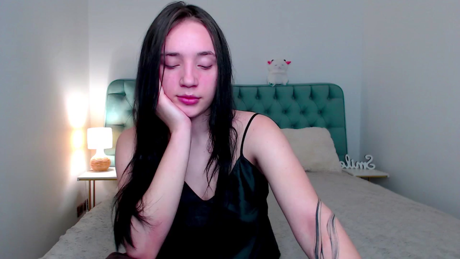 Gallery image thumbnail from Fortune777_'s myfreecams stream on, 01/25/2026, 05:05 image 10 of 20