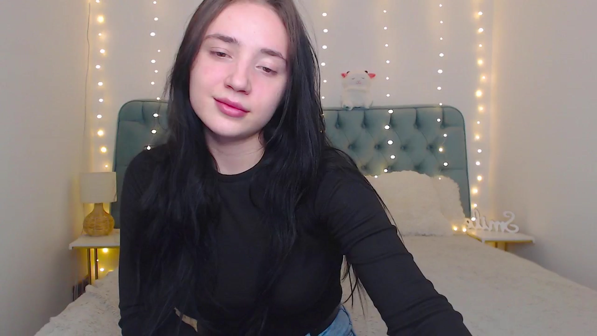 Gallery image thumbnail from Fortune777_'s myfreecams stream on, 01/27/2026, 23:22 image 2 of 20