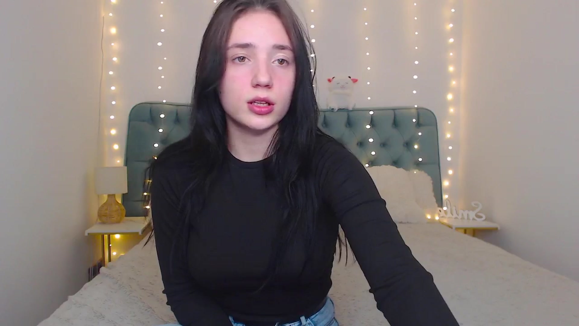 Gallery image thumbnail from Fortune777_'s myfreecams stream on, 01/27/2026, 23:22 image 8 of 20