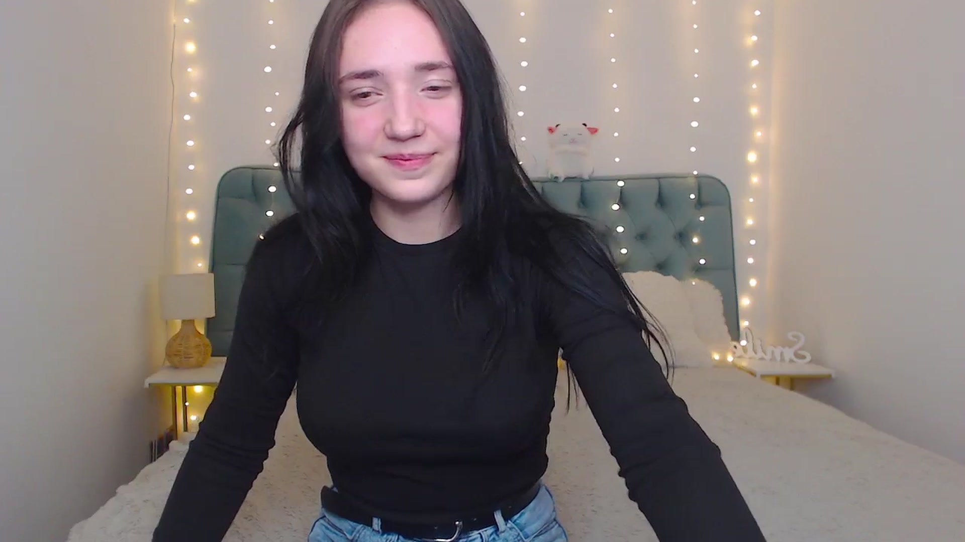 Gallery image thumbnail from Fortune777_'s myfreecams stream on, 01/27/2026, 23:22 image 13 of 20